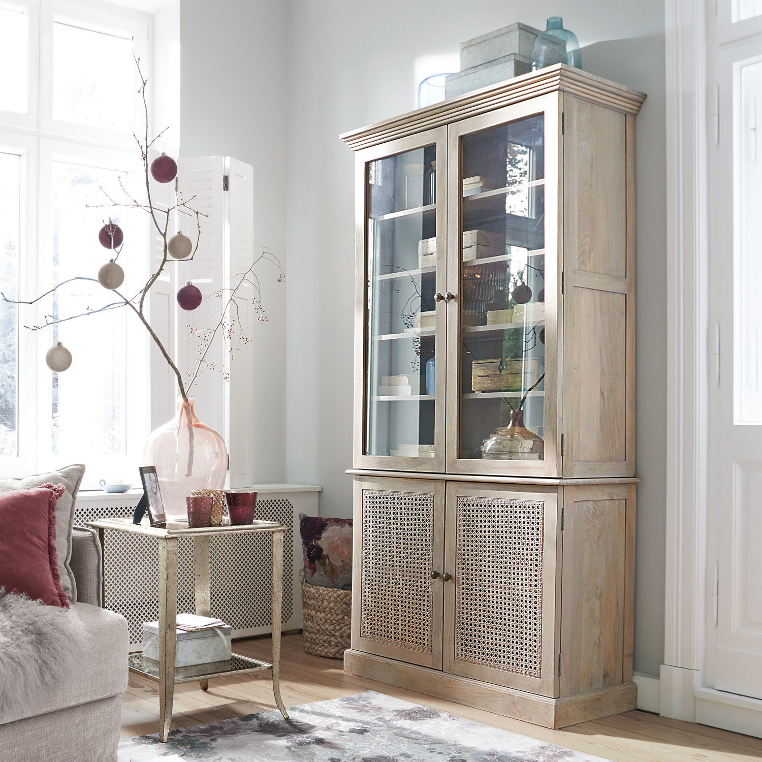 Armoire Dronne