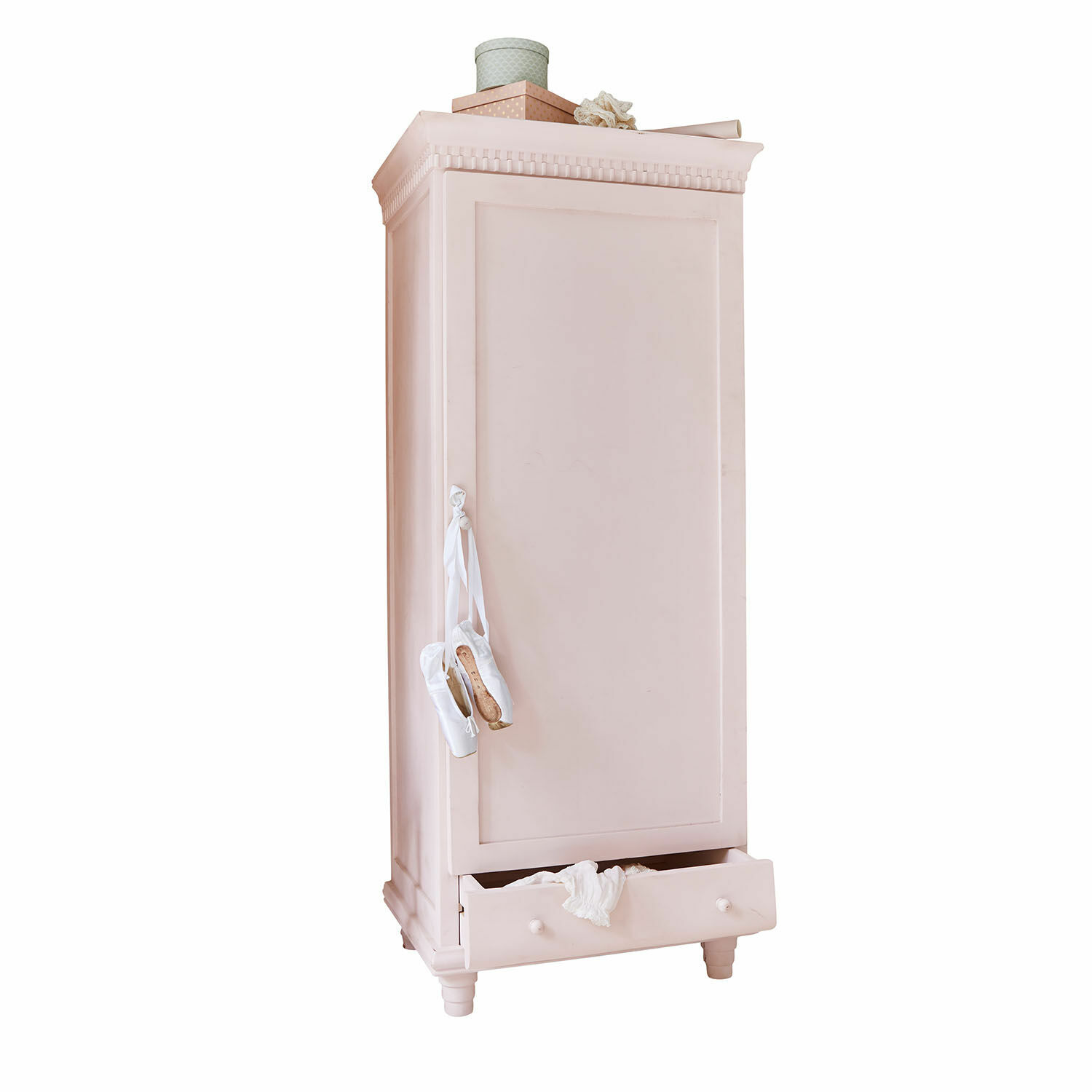 Armoire Solevreux