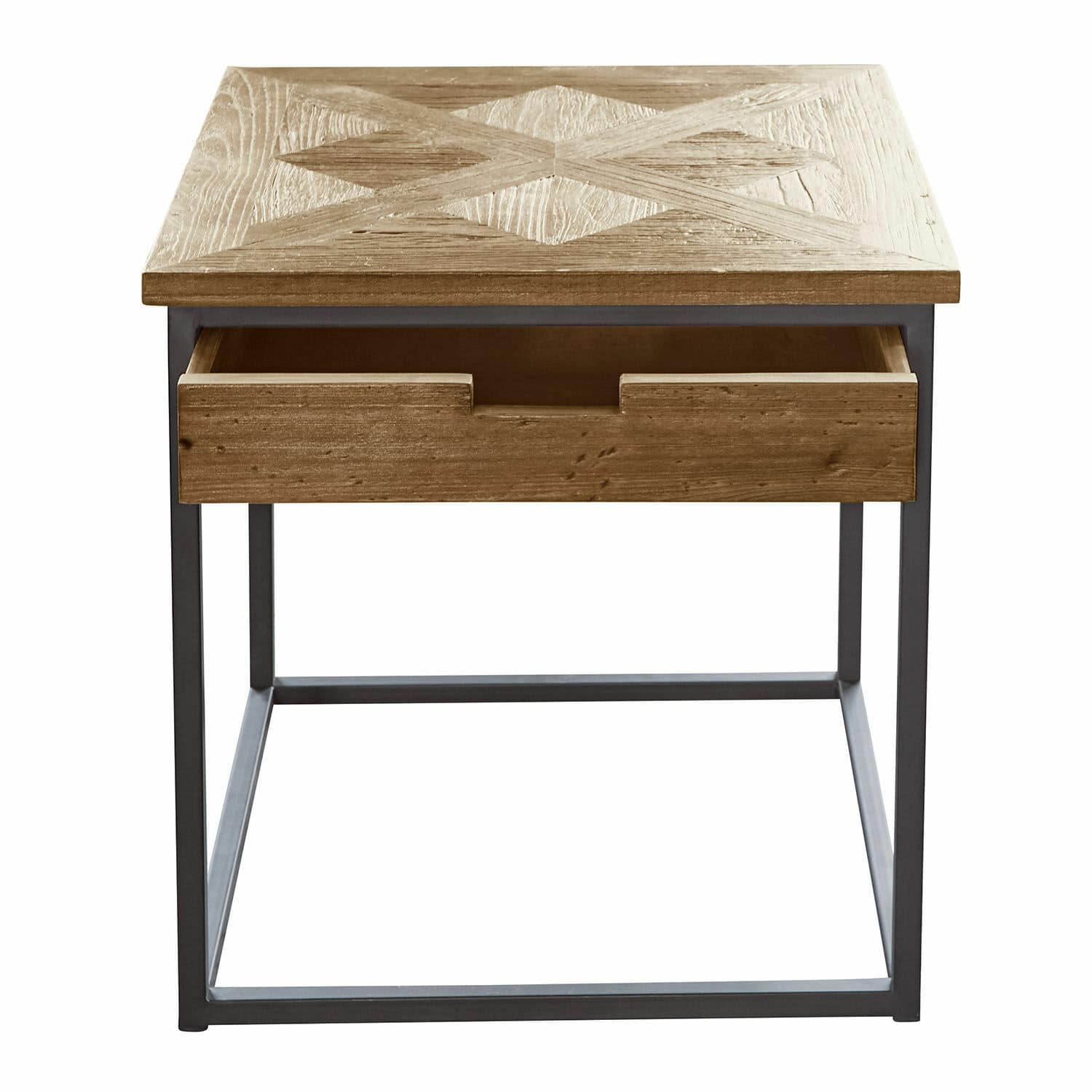 Table d’appoint Lépaud
