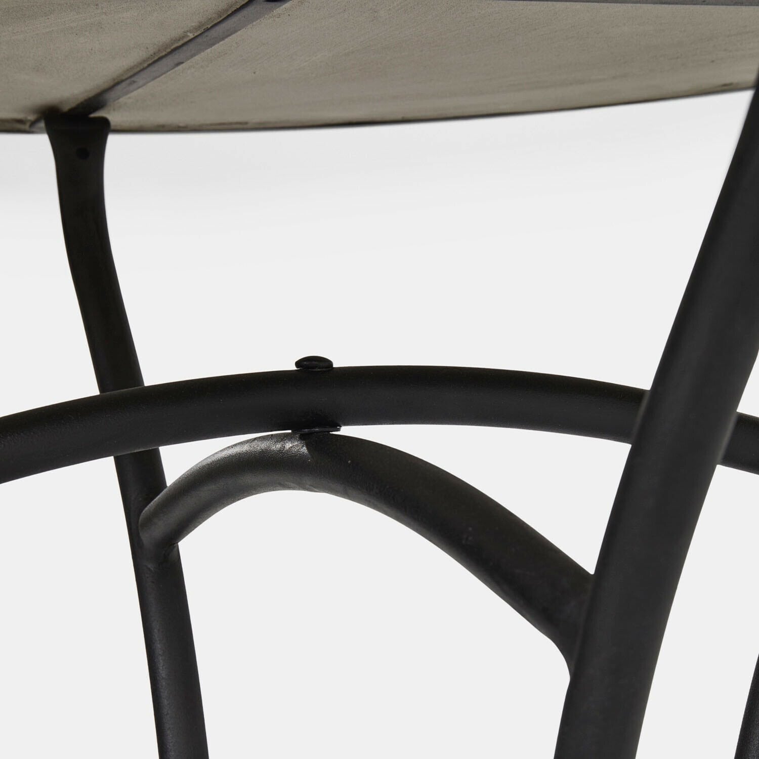 Table Giulessa