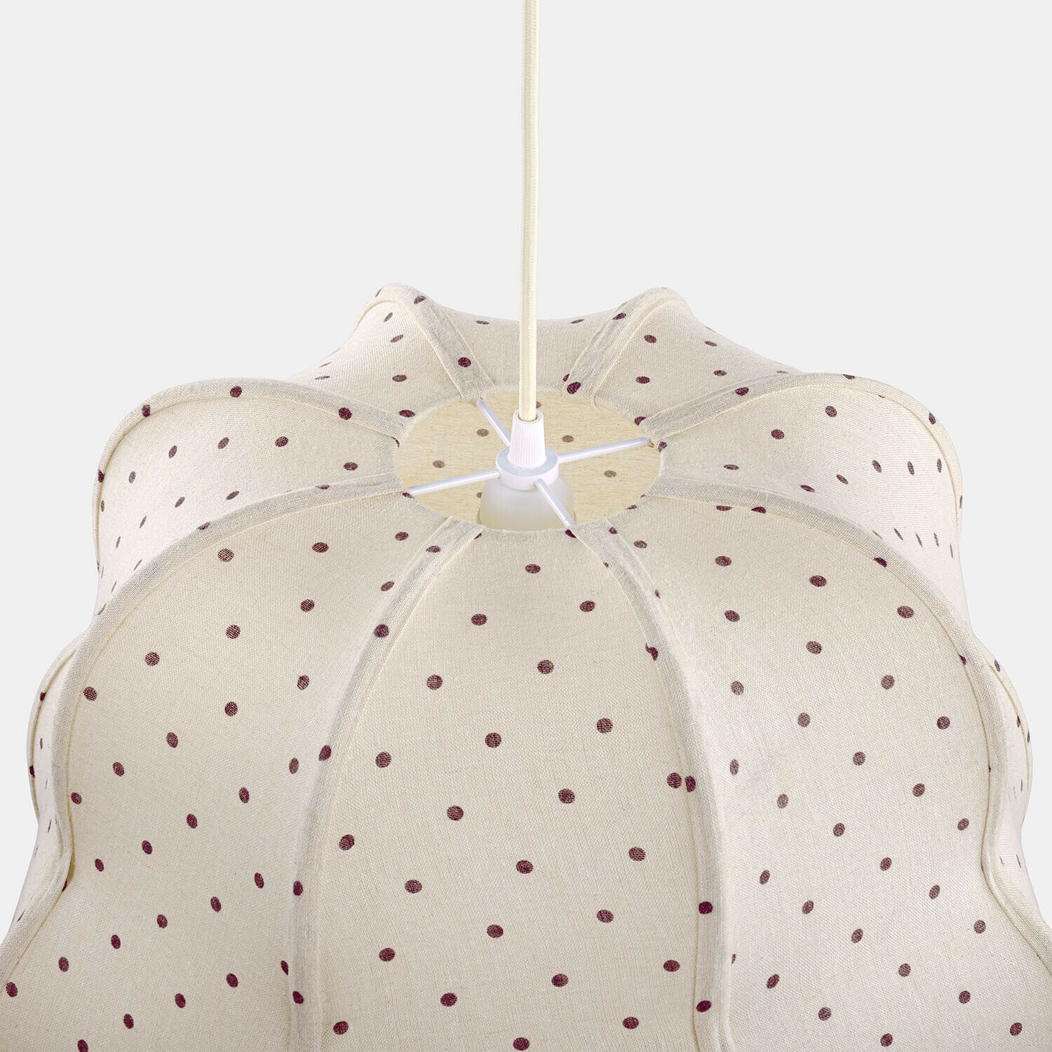 Suspension Lillumo