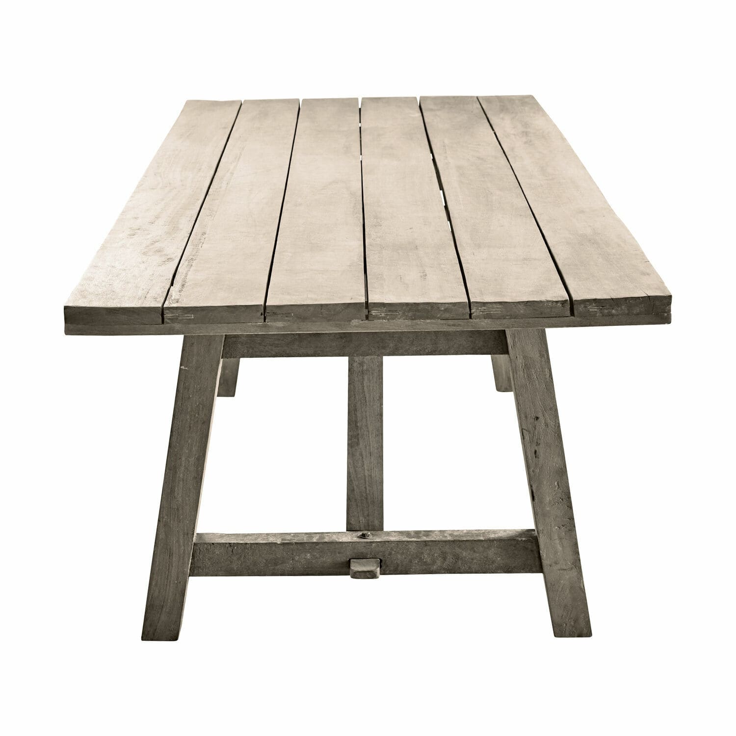 Table Gallasse