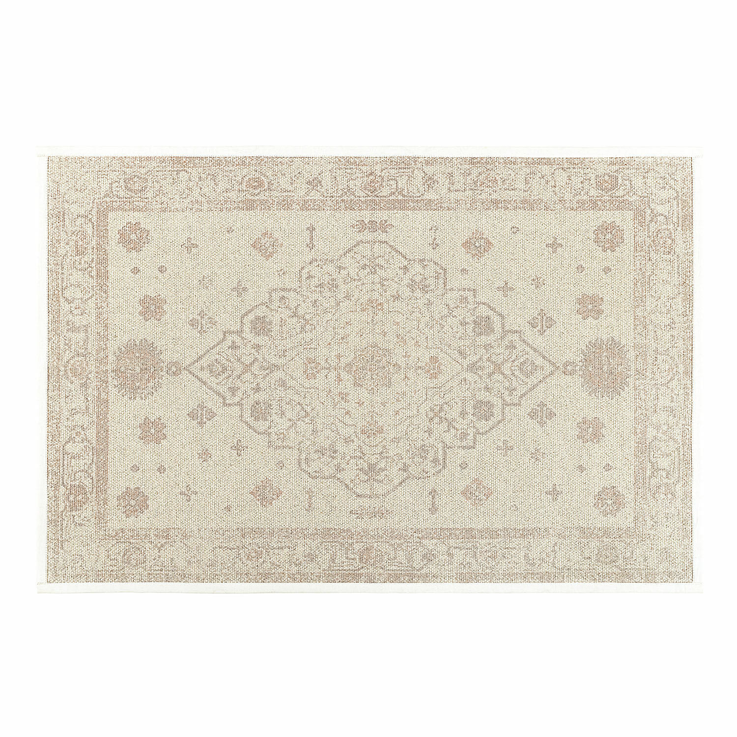 Tapis de bain Selorin