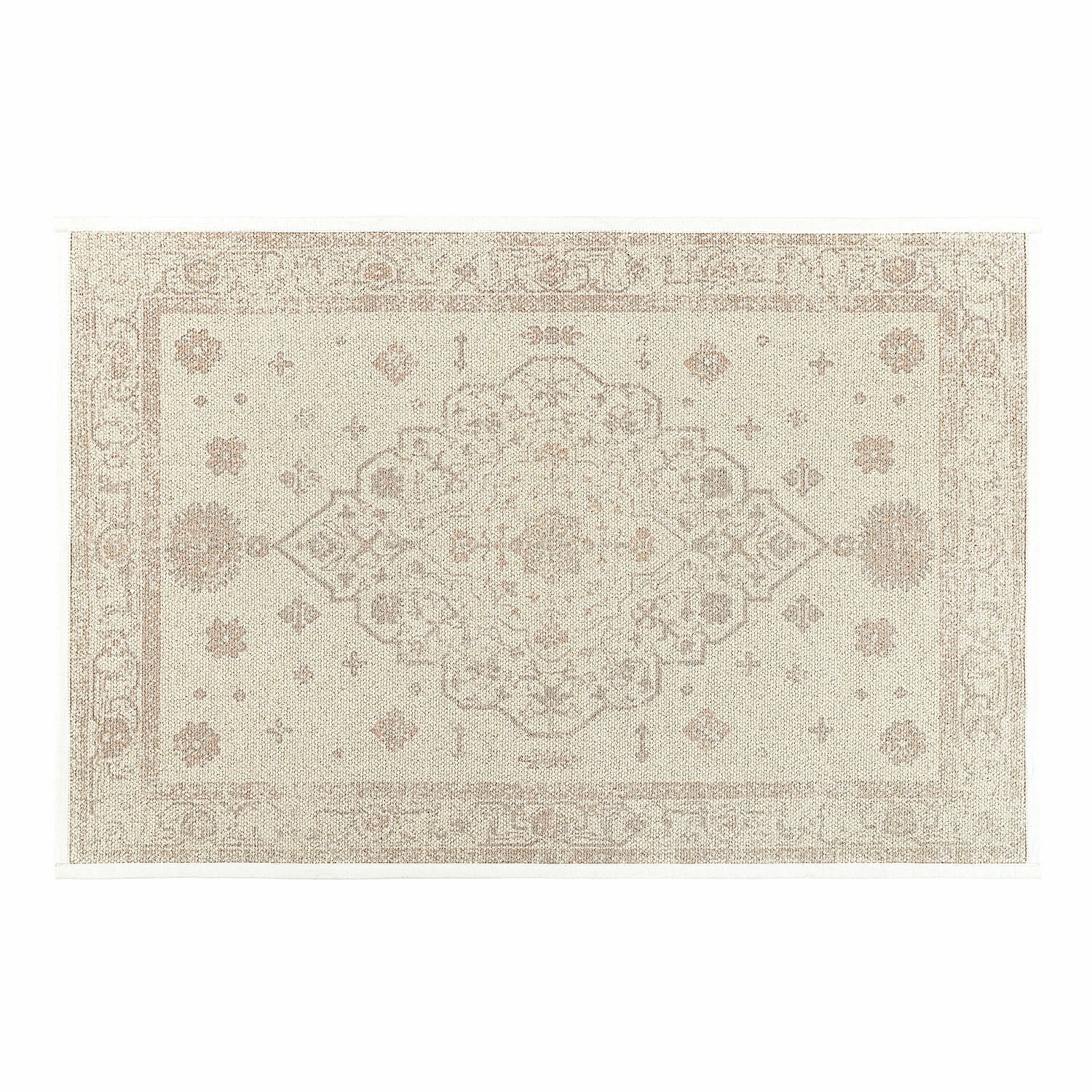 Tapis de bain Selorin