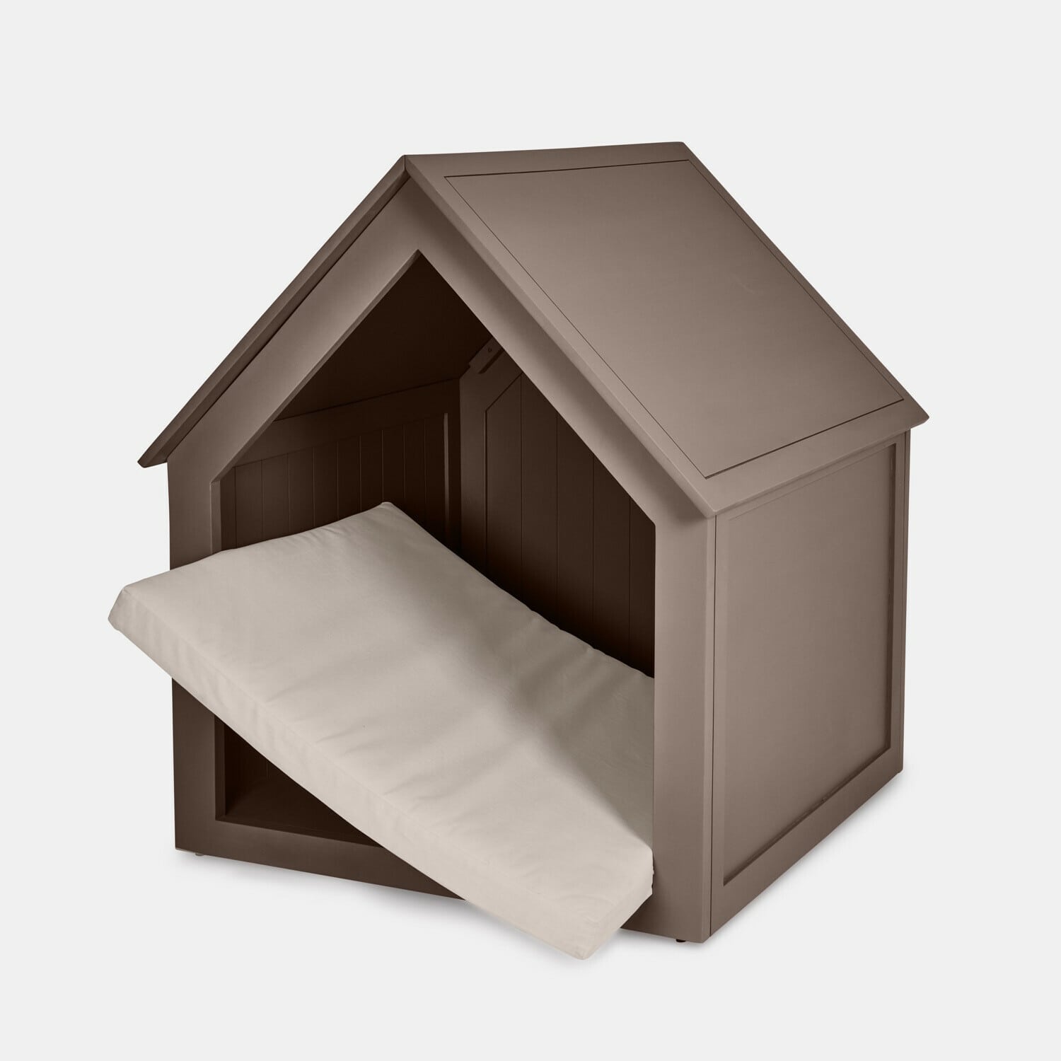 Niche pour chien Iverton
