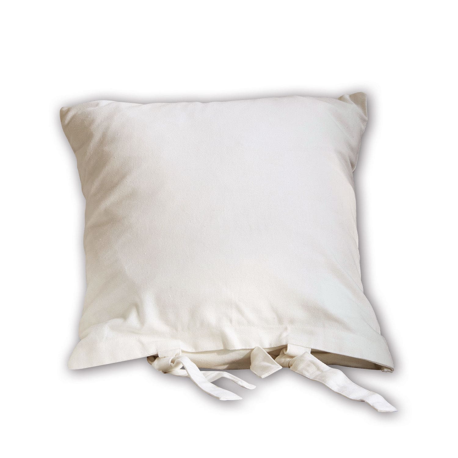 Housse de coussin Kieki
