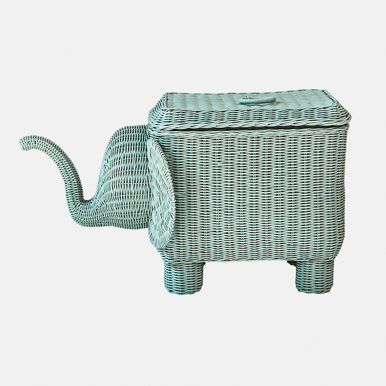 Panier « Éléphant » Bellyboo