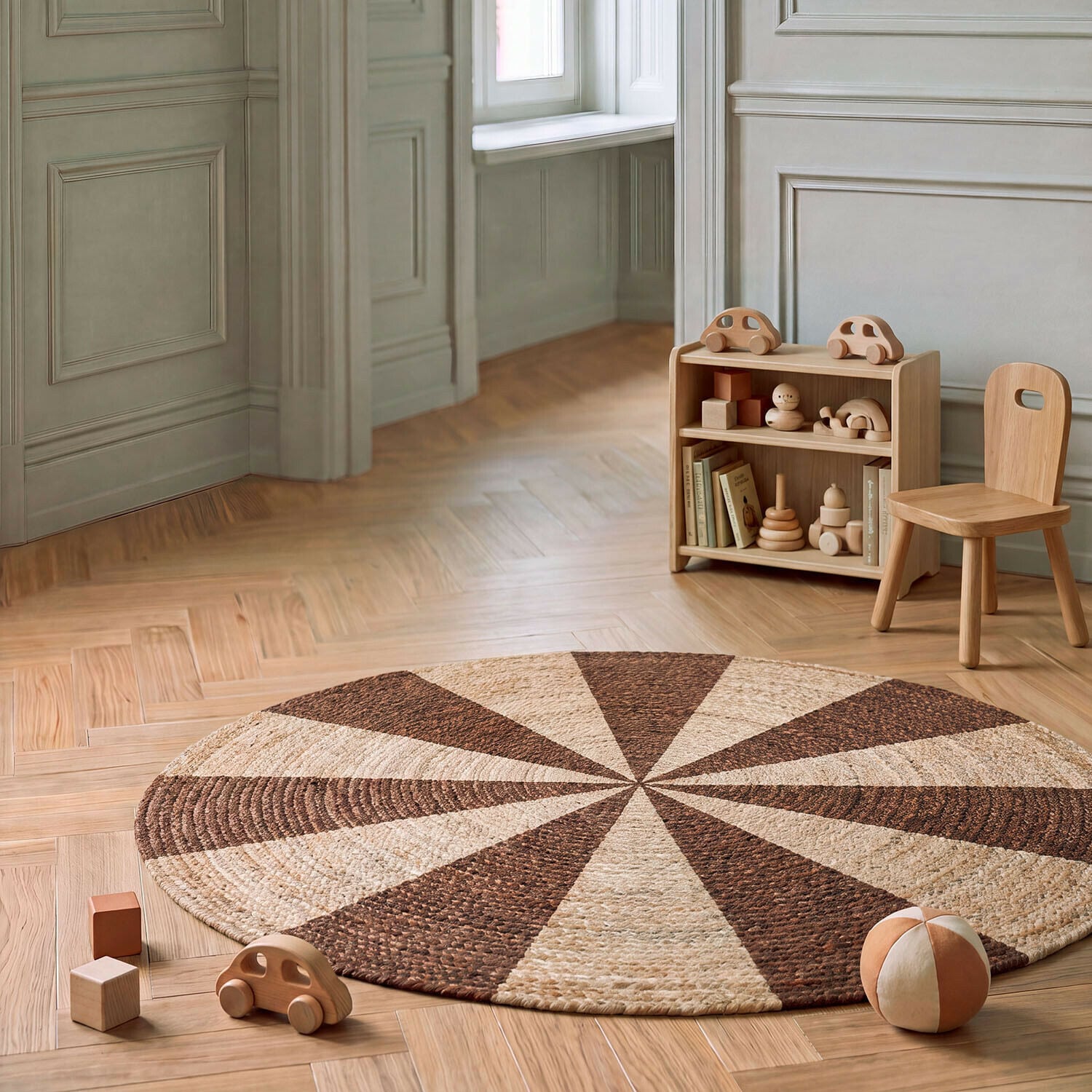 Tapis Zunos Tapis Zunos