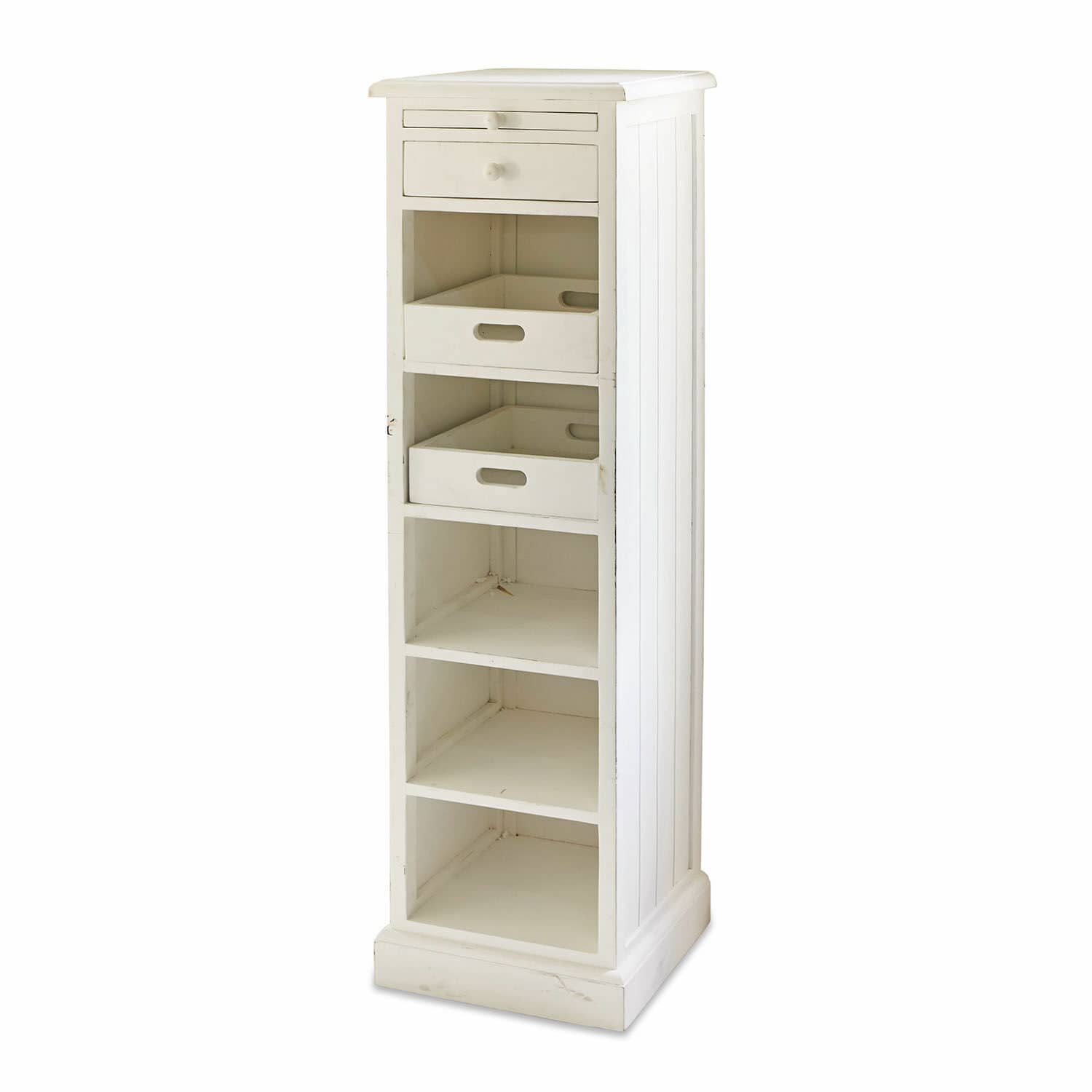 Commode Ebelin