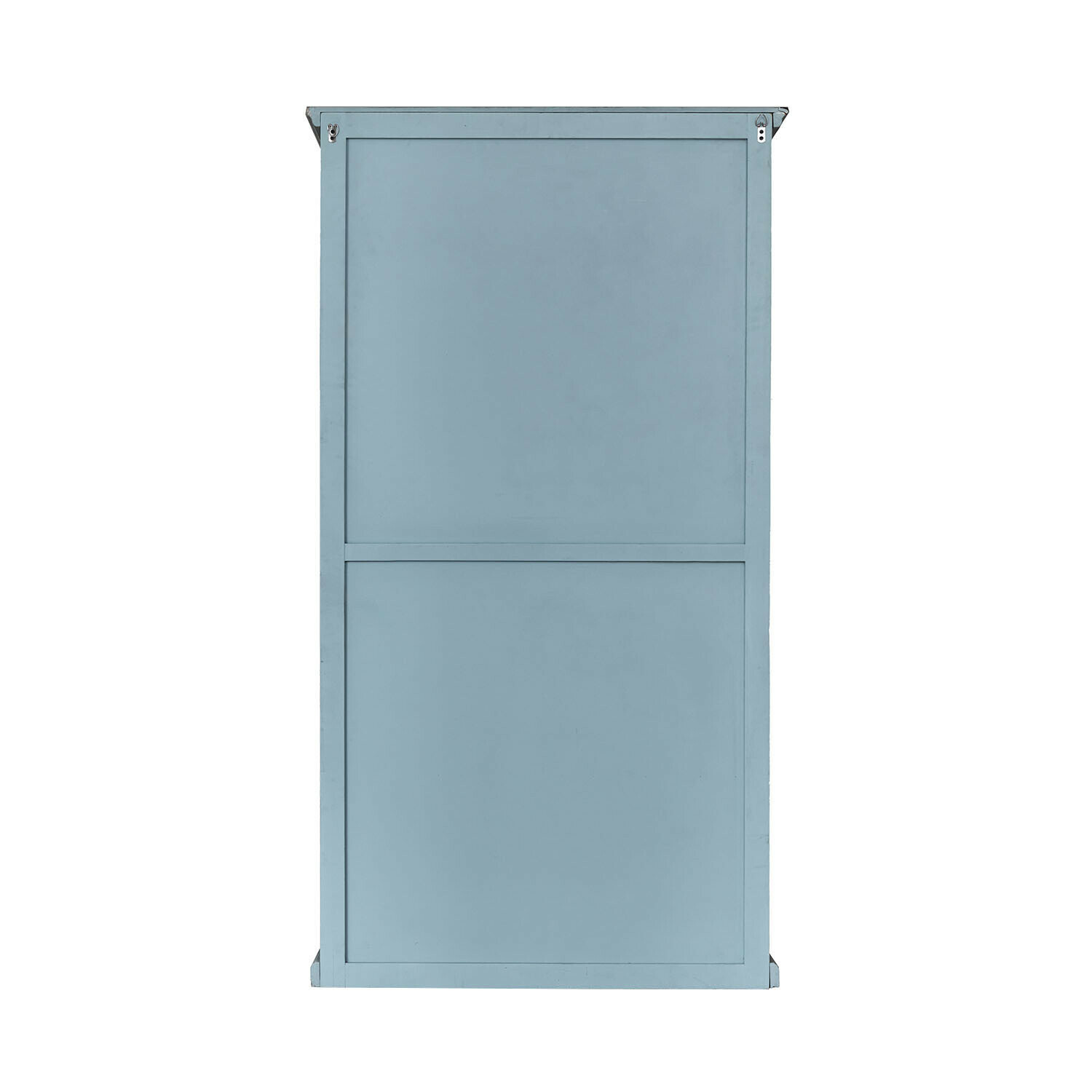Armoire Fauveray