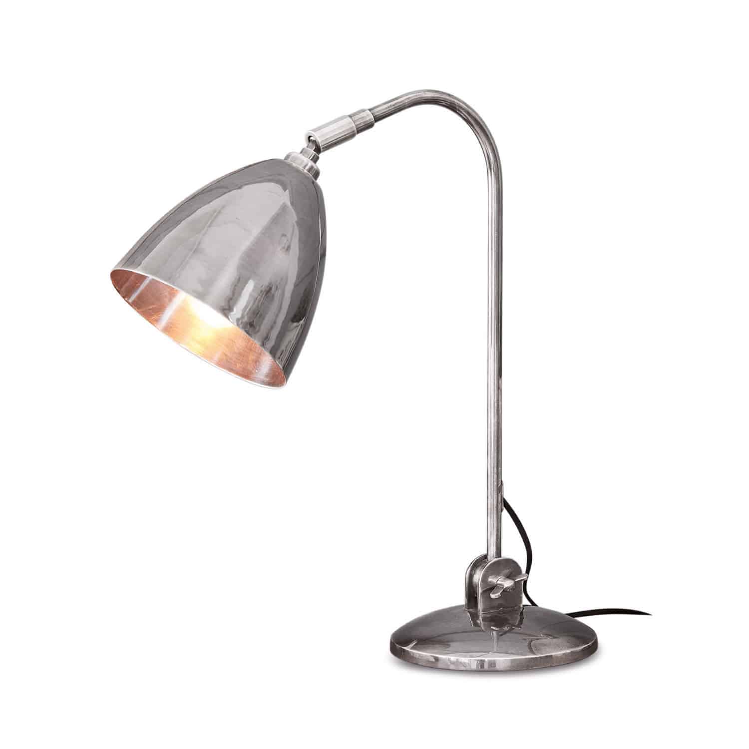 Lampe de chevet Colbie