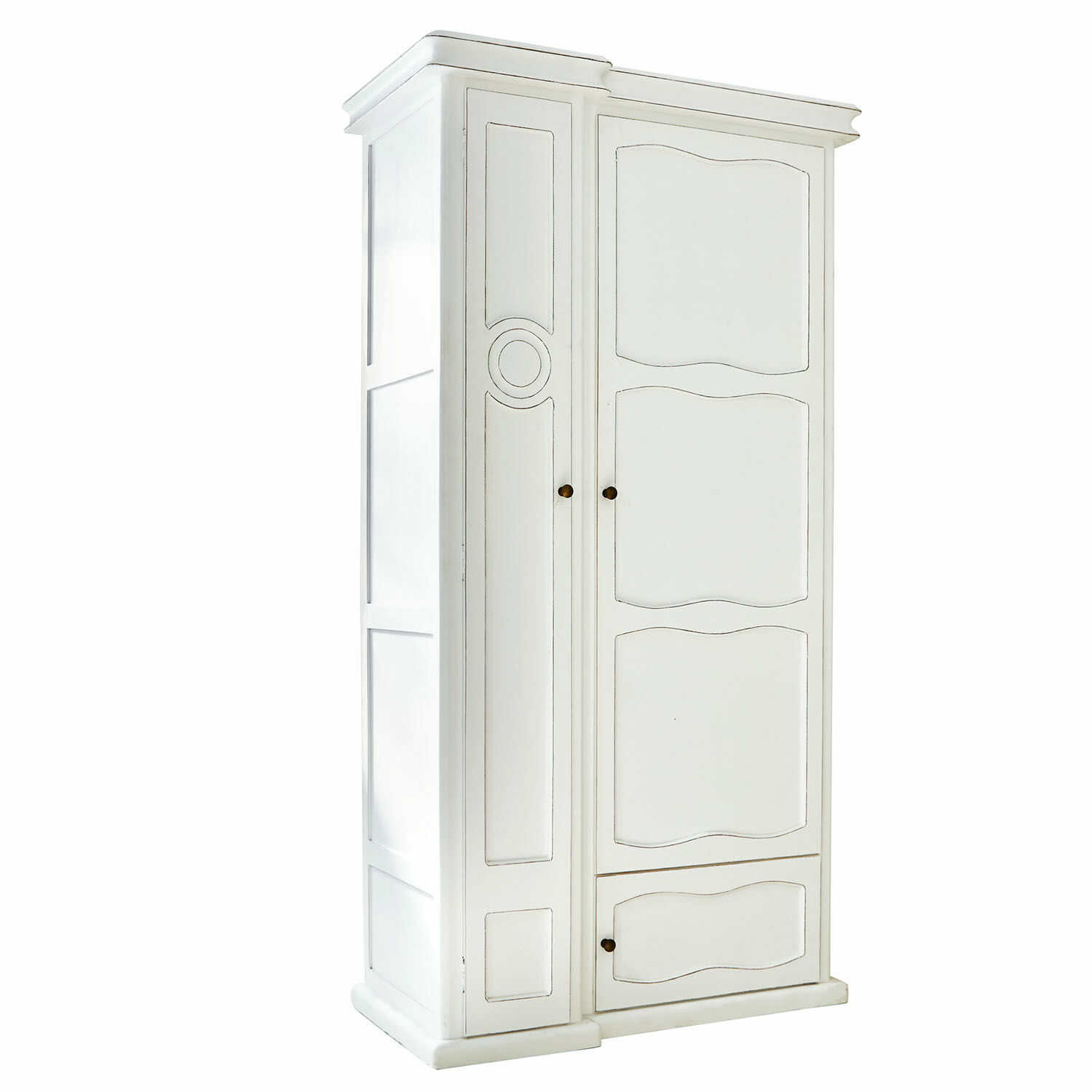 Armoire Garlinet