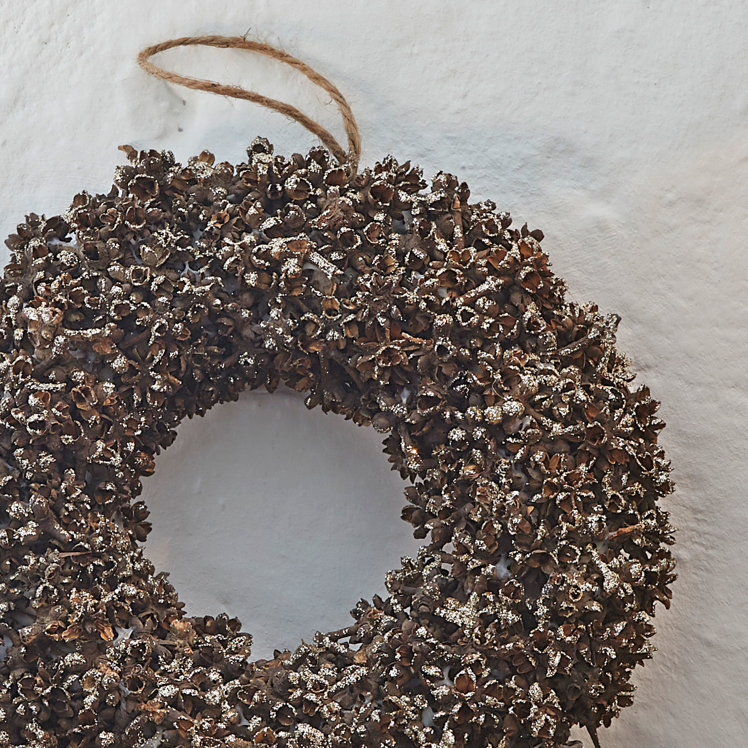 Couronne Bilzen