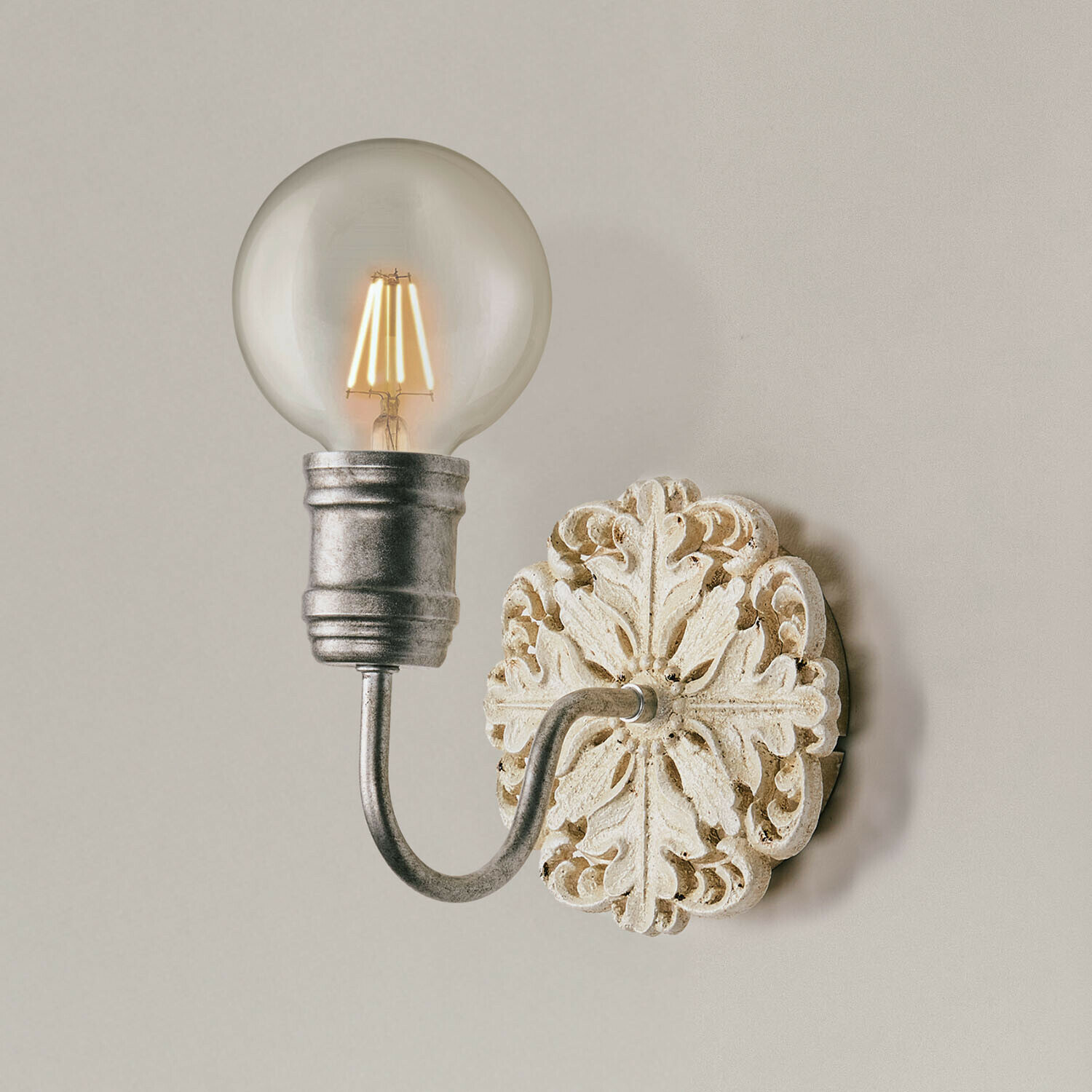 Applique Rosavelle