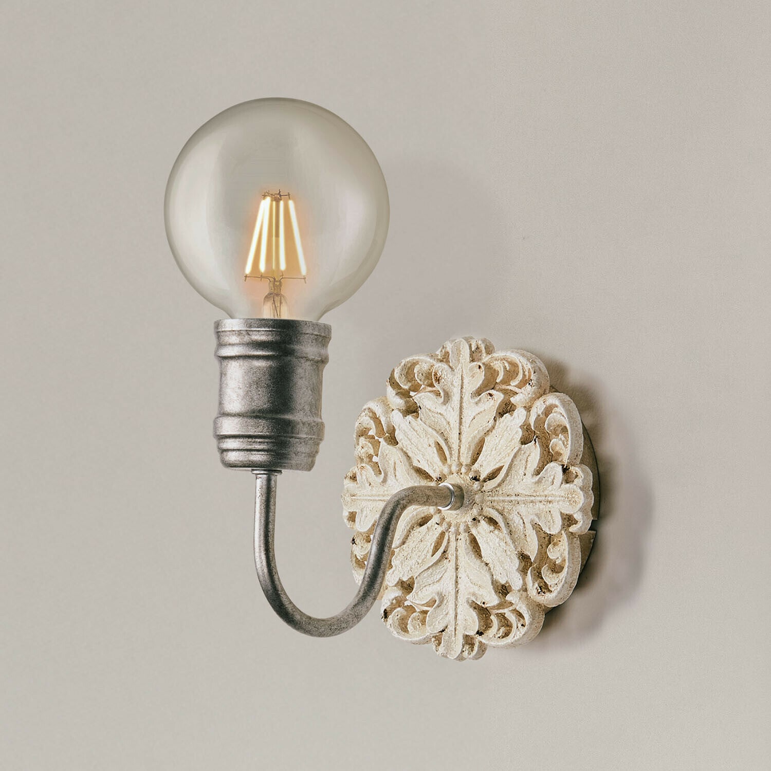 Applique Rosavelle