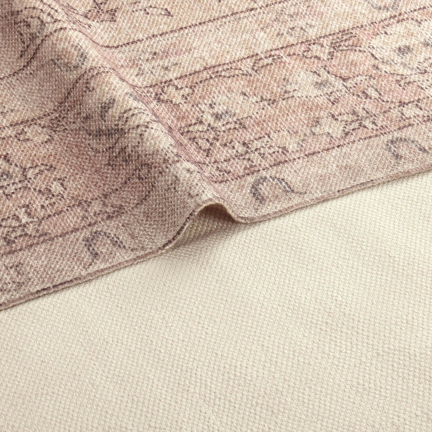 Tapis d’intérieur et d’extérieur Fairbourne