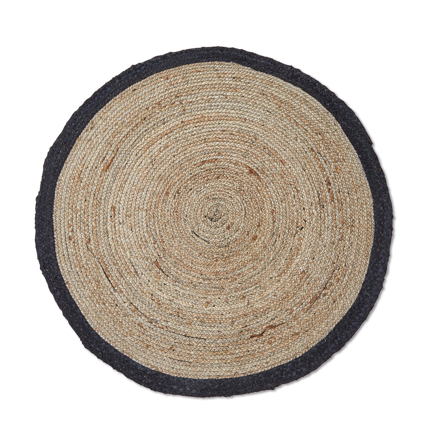Tapis Massa