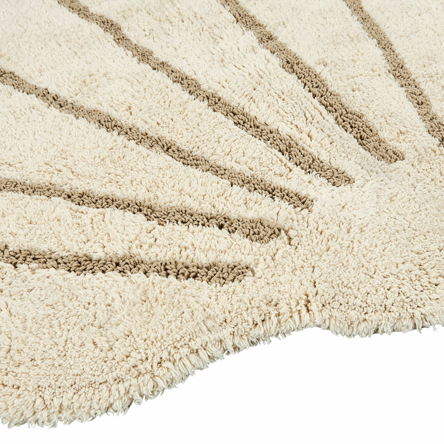 Tapis Vellaro