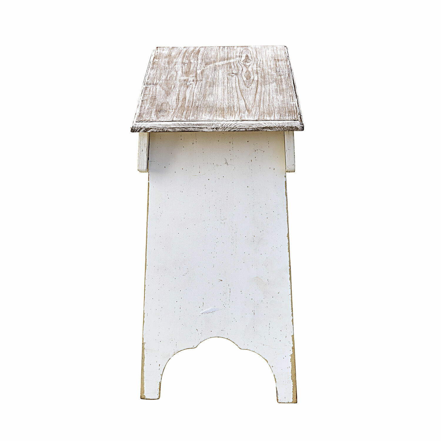 Tabouret Fria