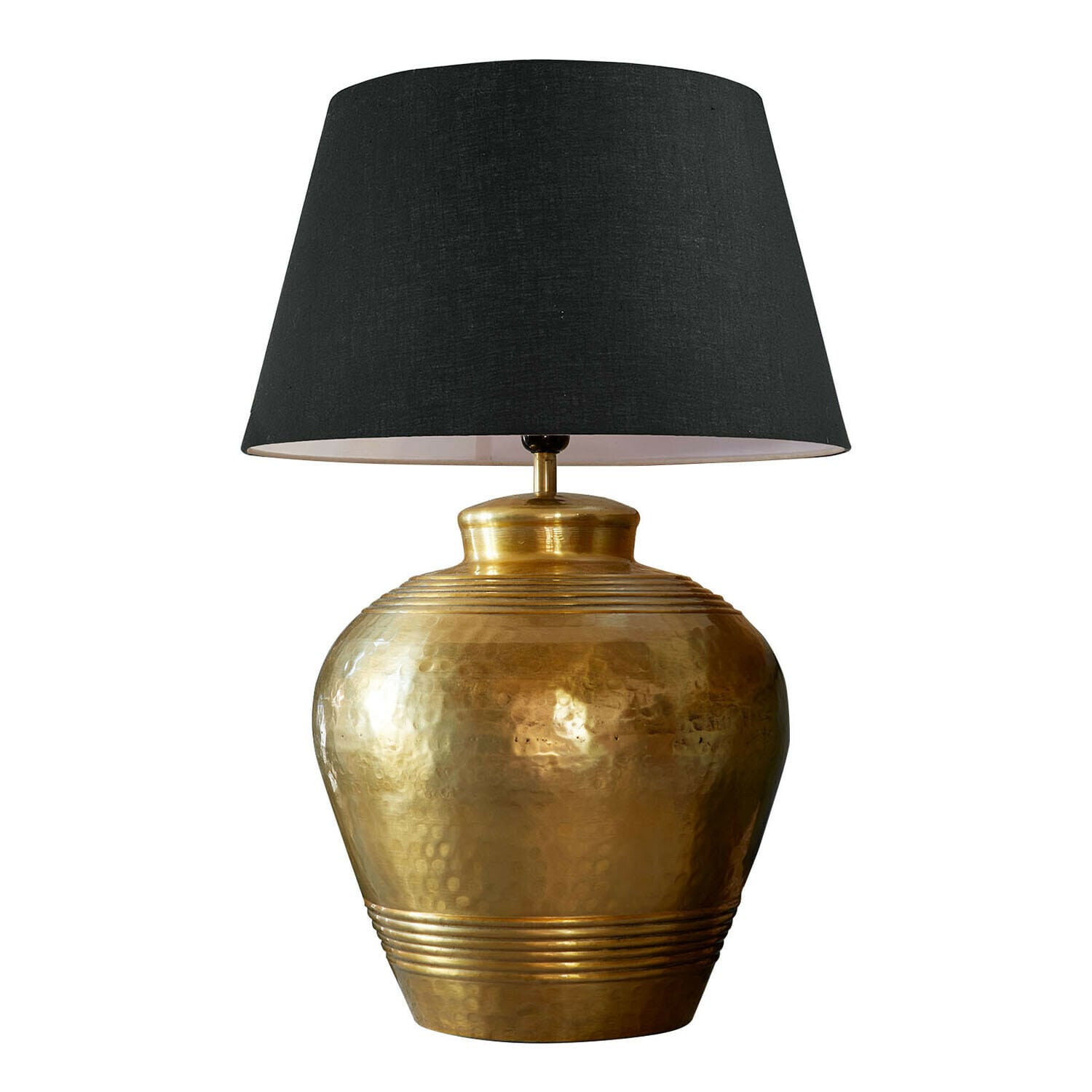 Lampe à poser Brisanta