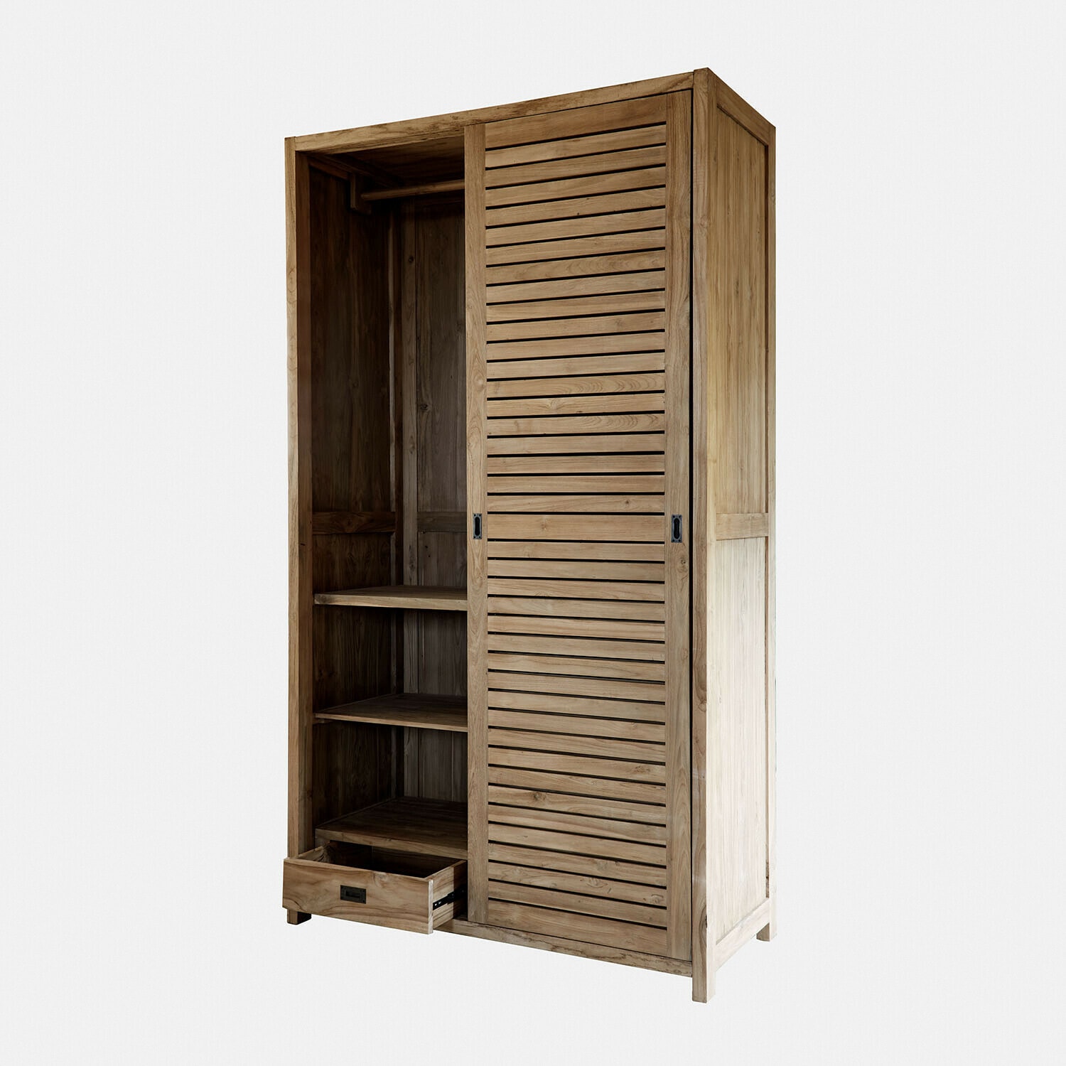 Armoire Fairmontine