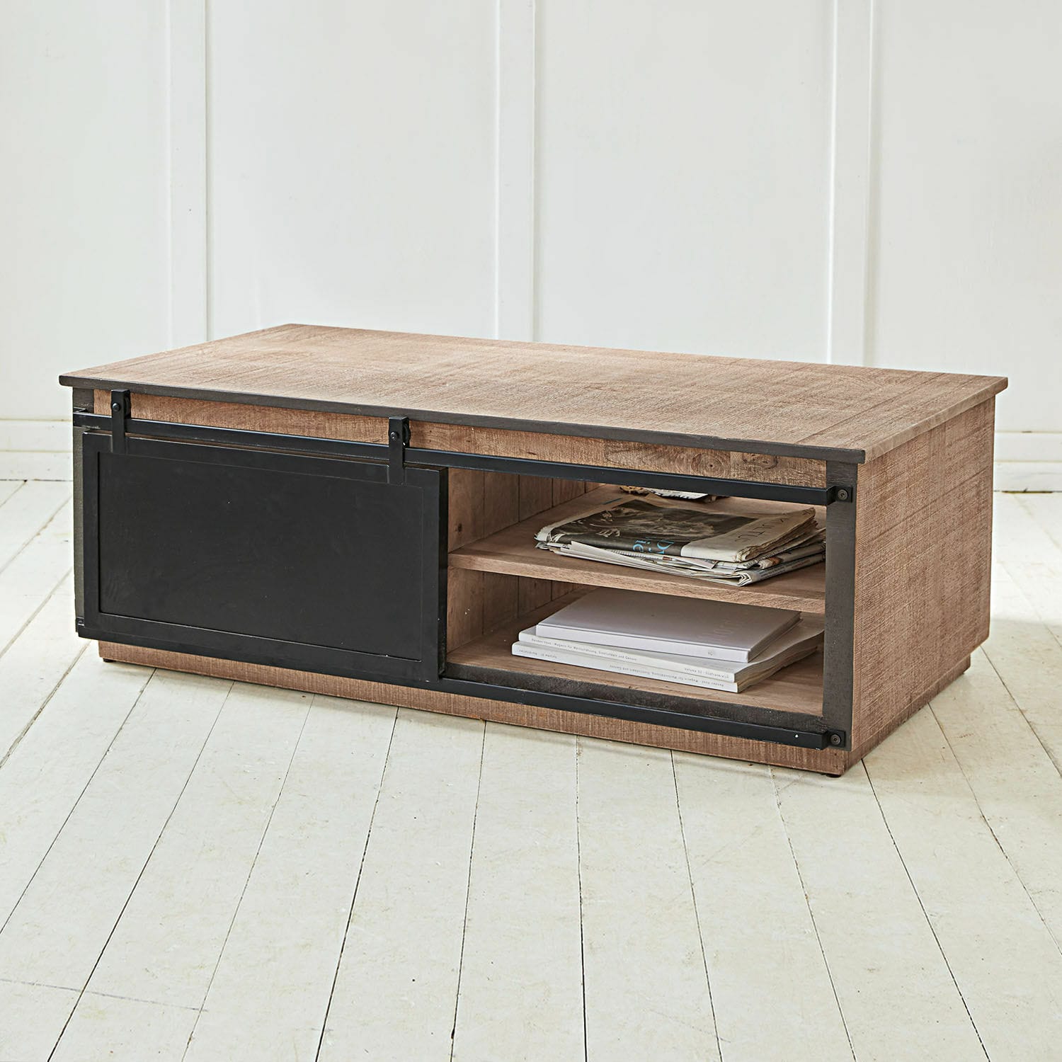 Table basse Vulmont