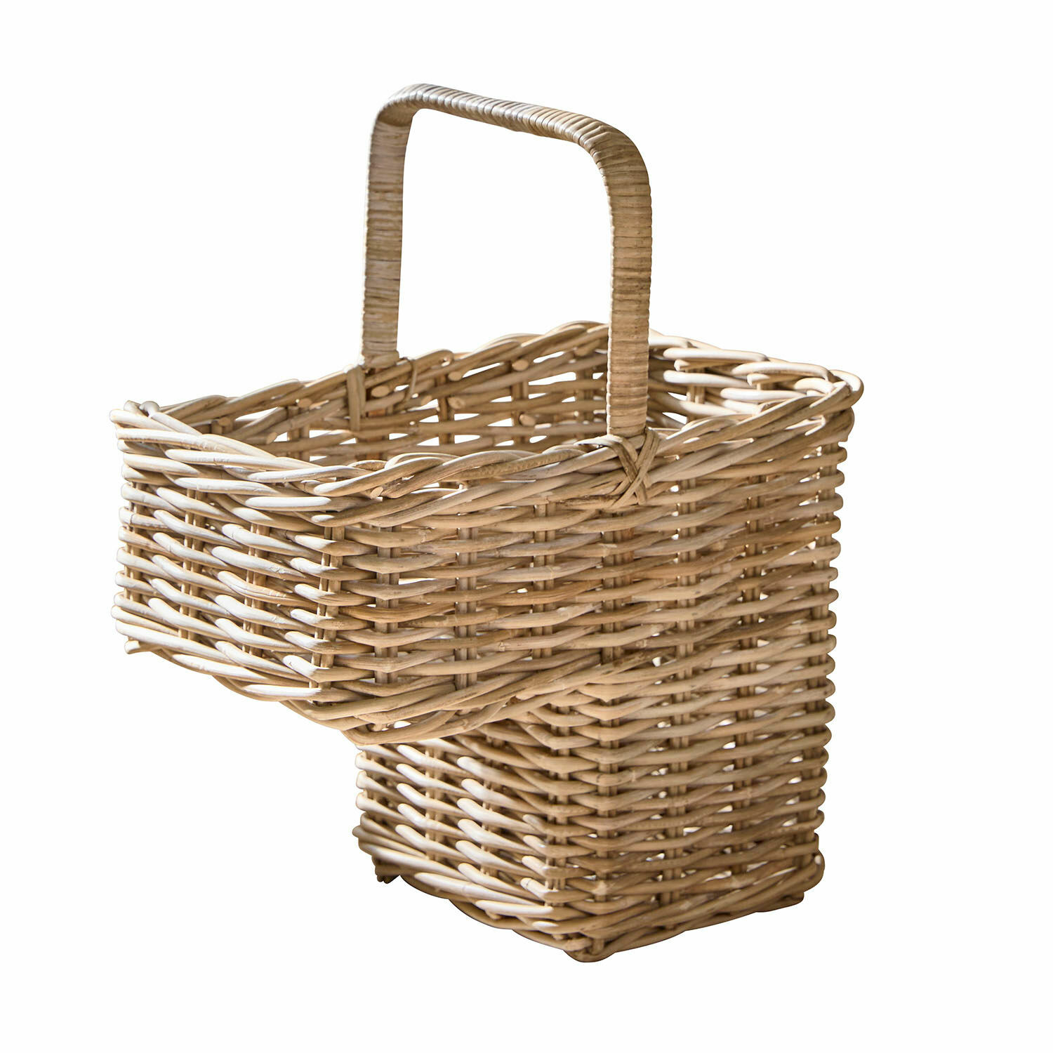 Panier Merveillette