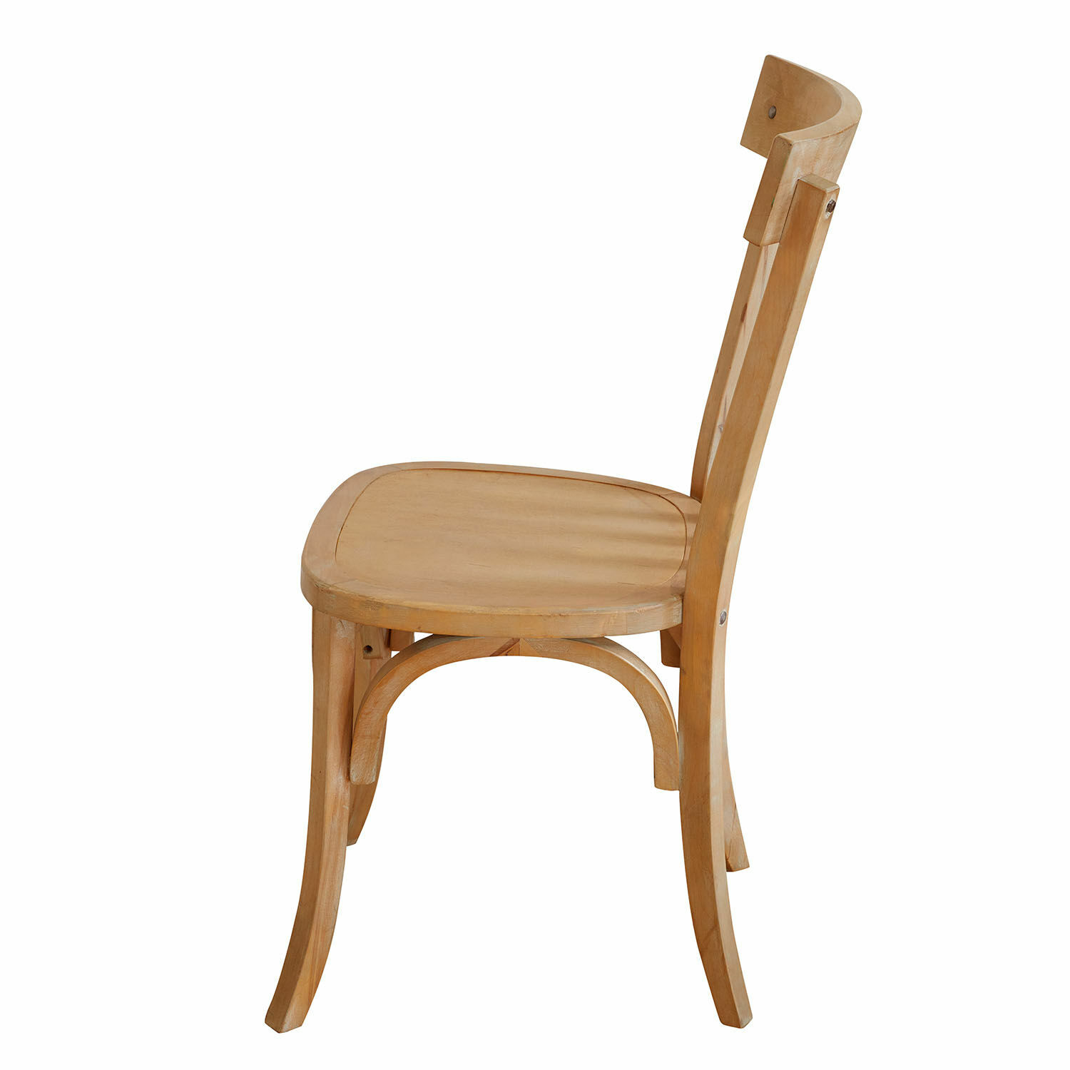 Chaise Passigny