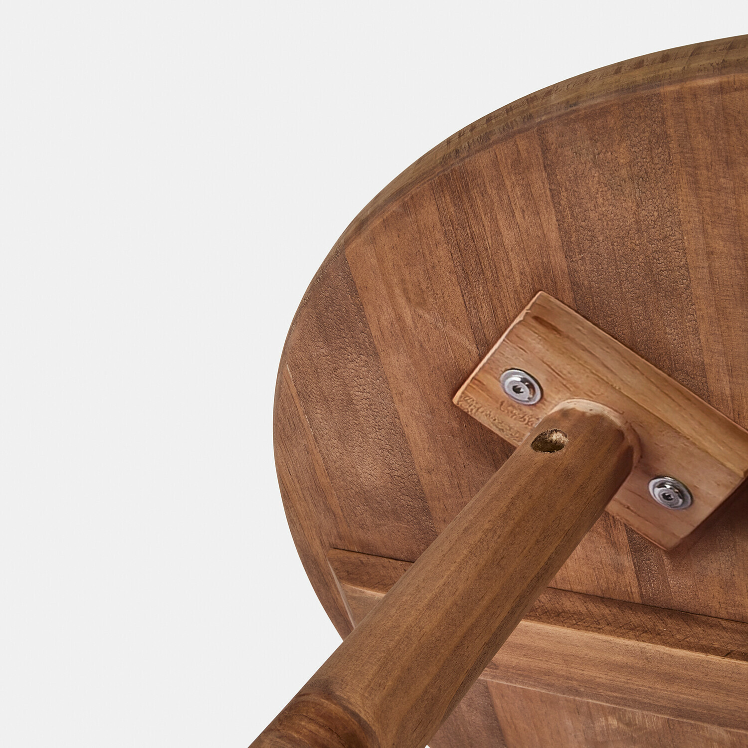 Table pour enfant Gosie