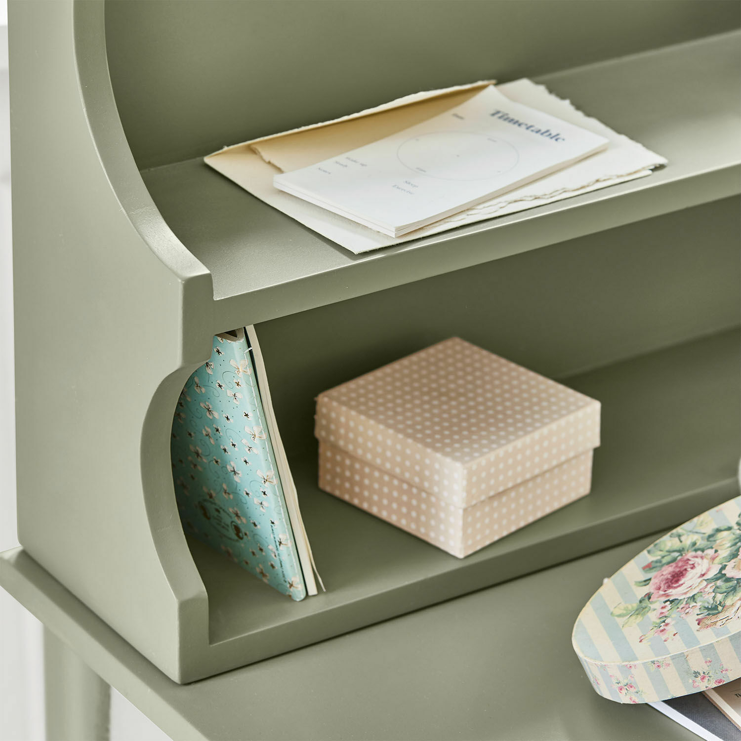 Bureau Kystlund