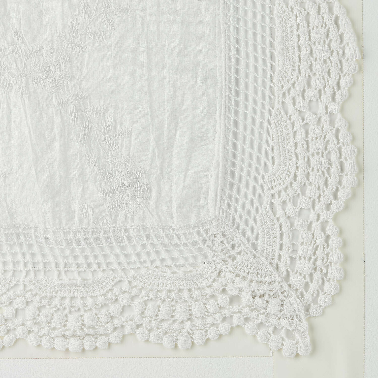 Nappe Valek