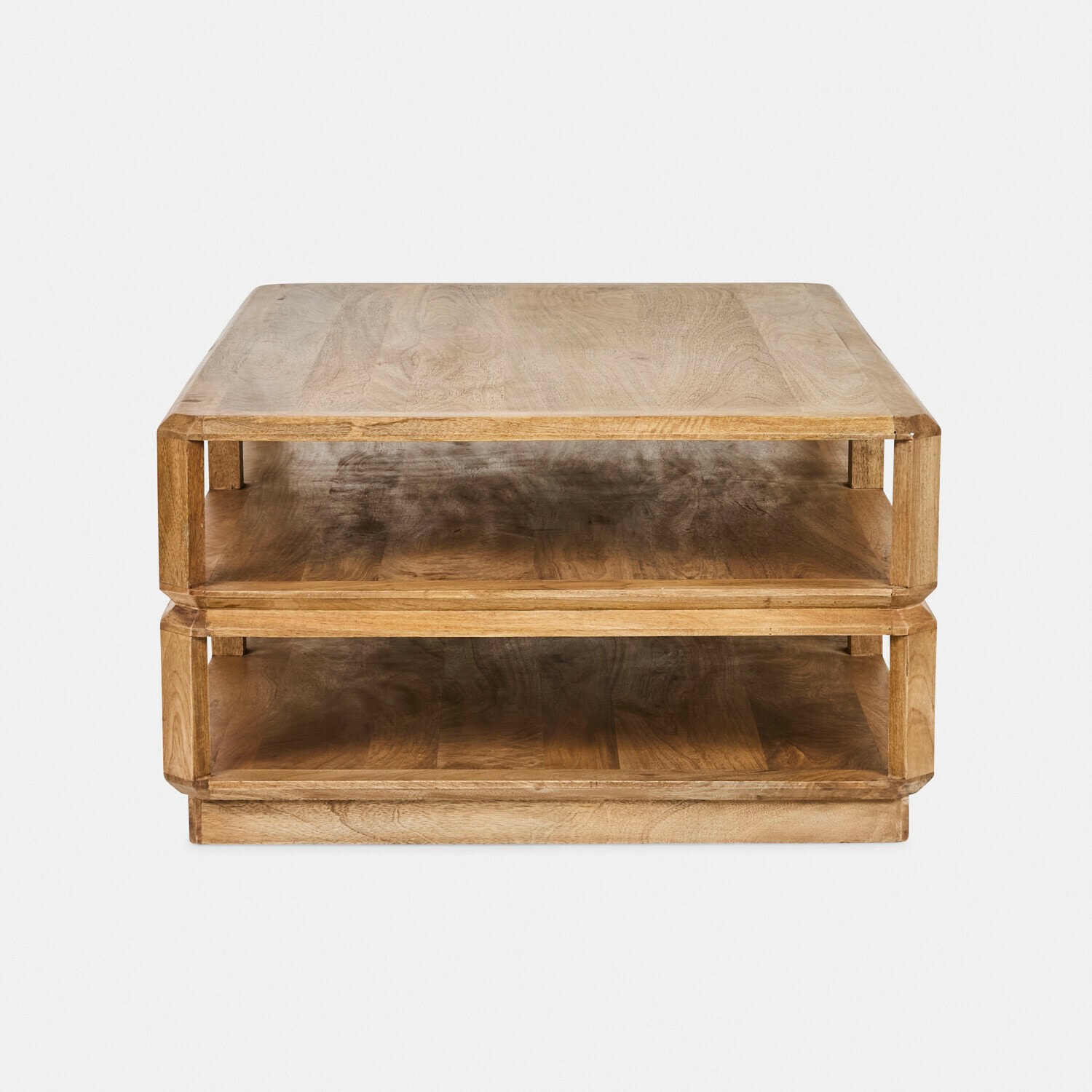 Table basse Inverly