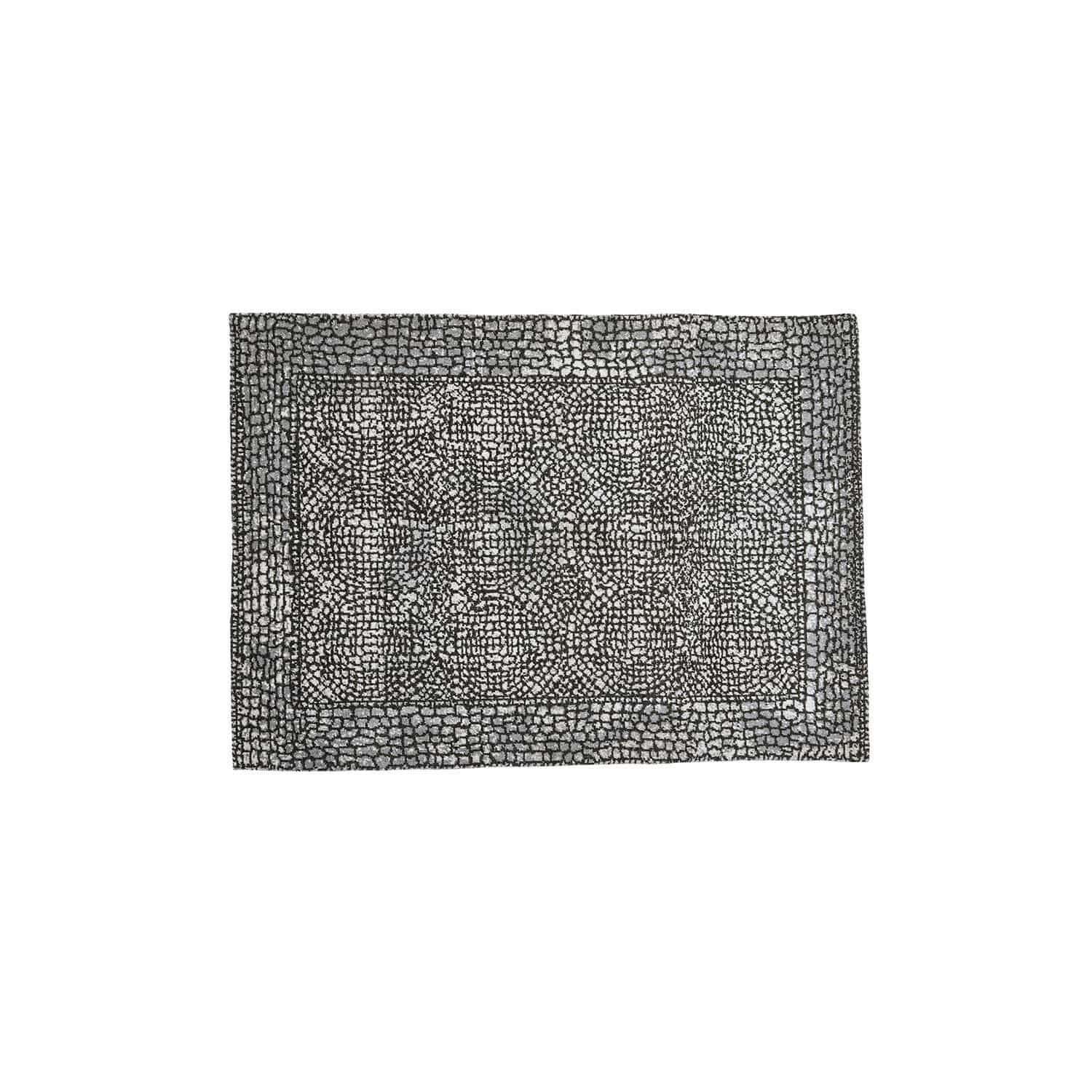 Tapis Vermont