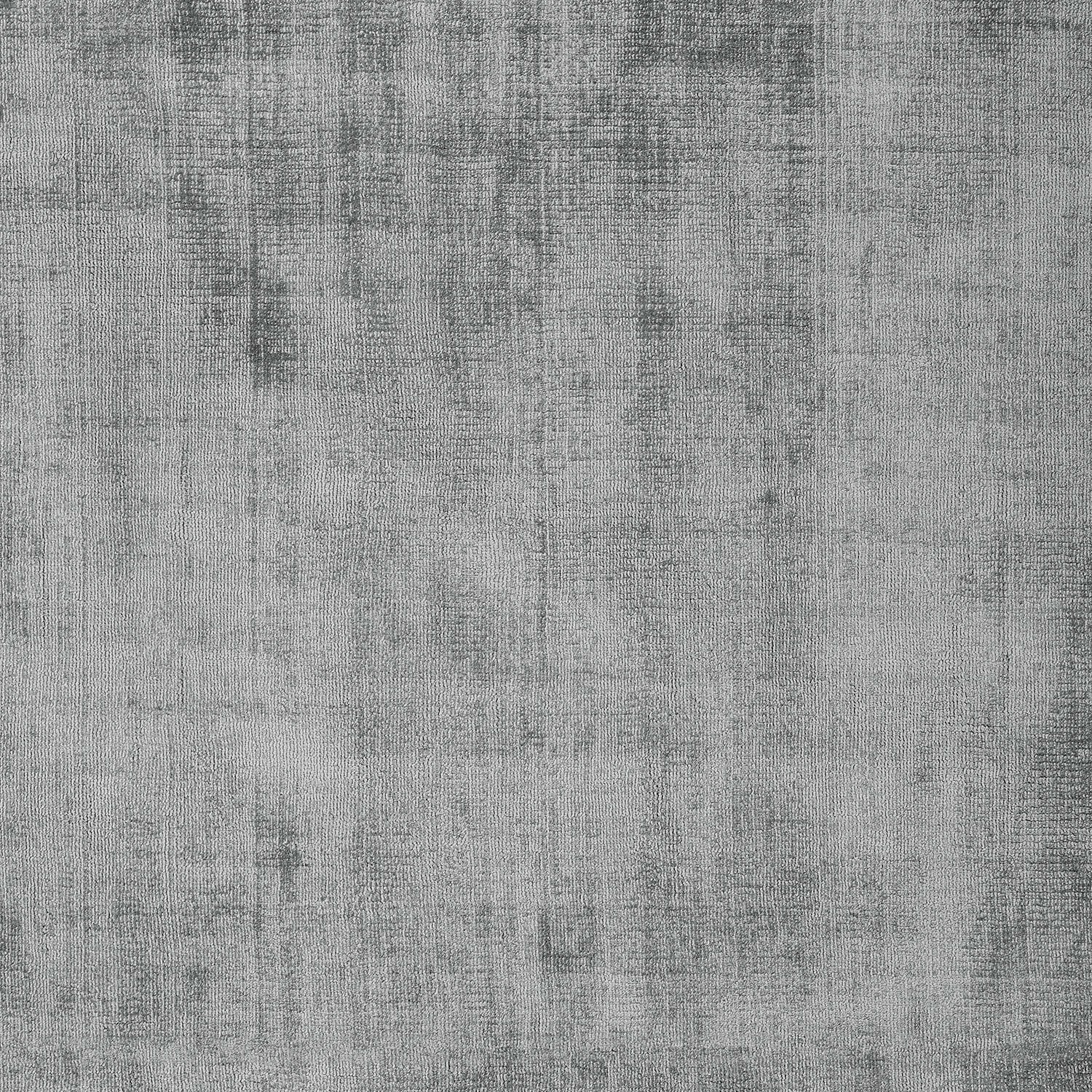 Tapis Mariselle