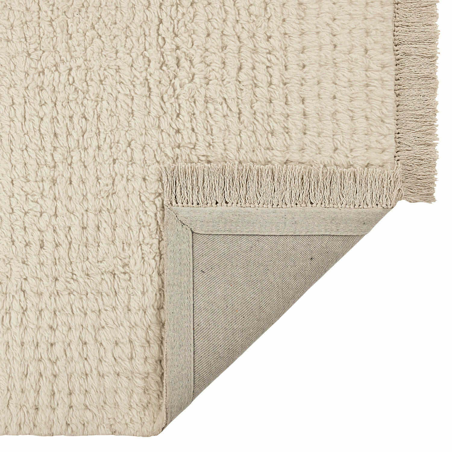 Tapis Caitlin