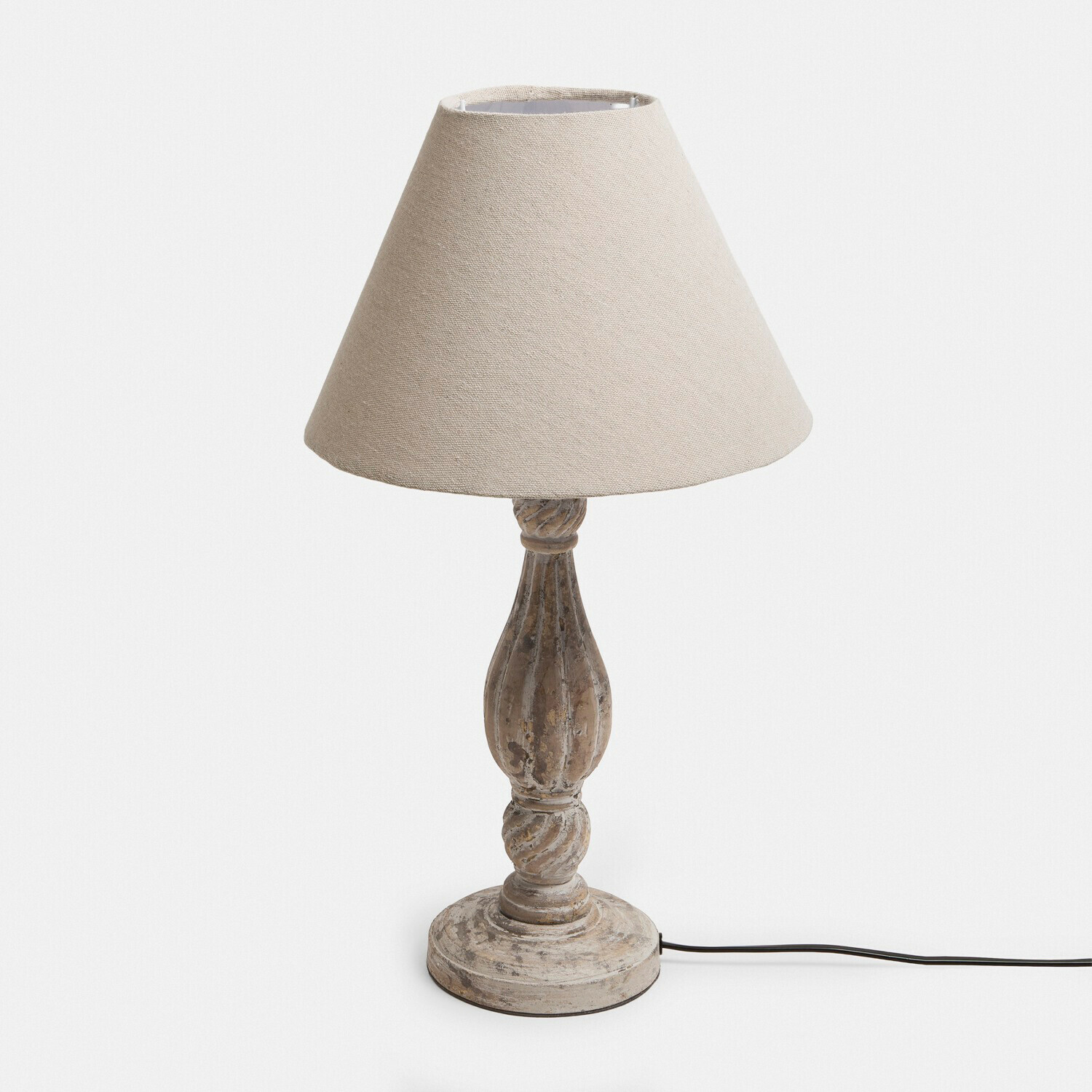 Lampe à poser Saveraux