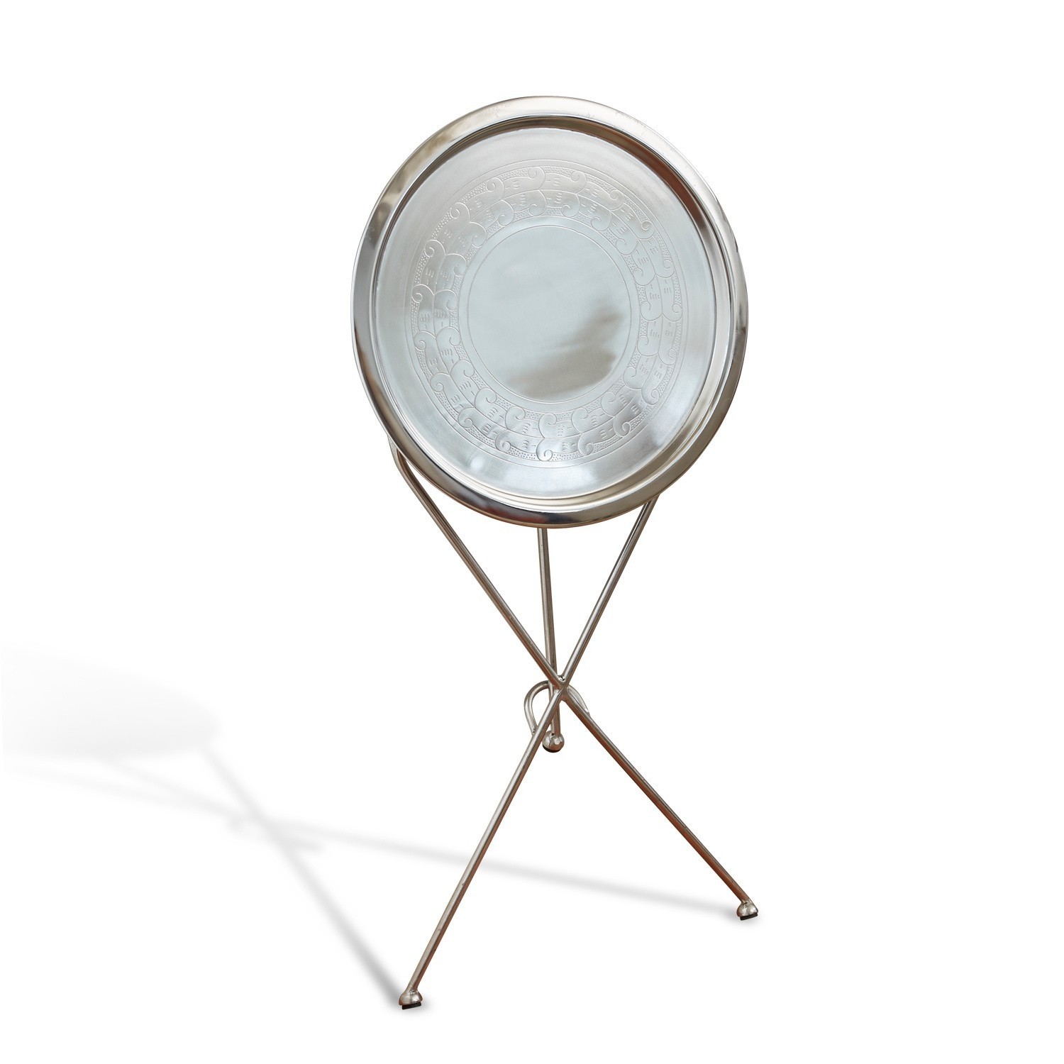 Table d'appoint Dedwen