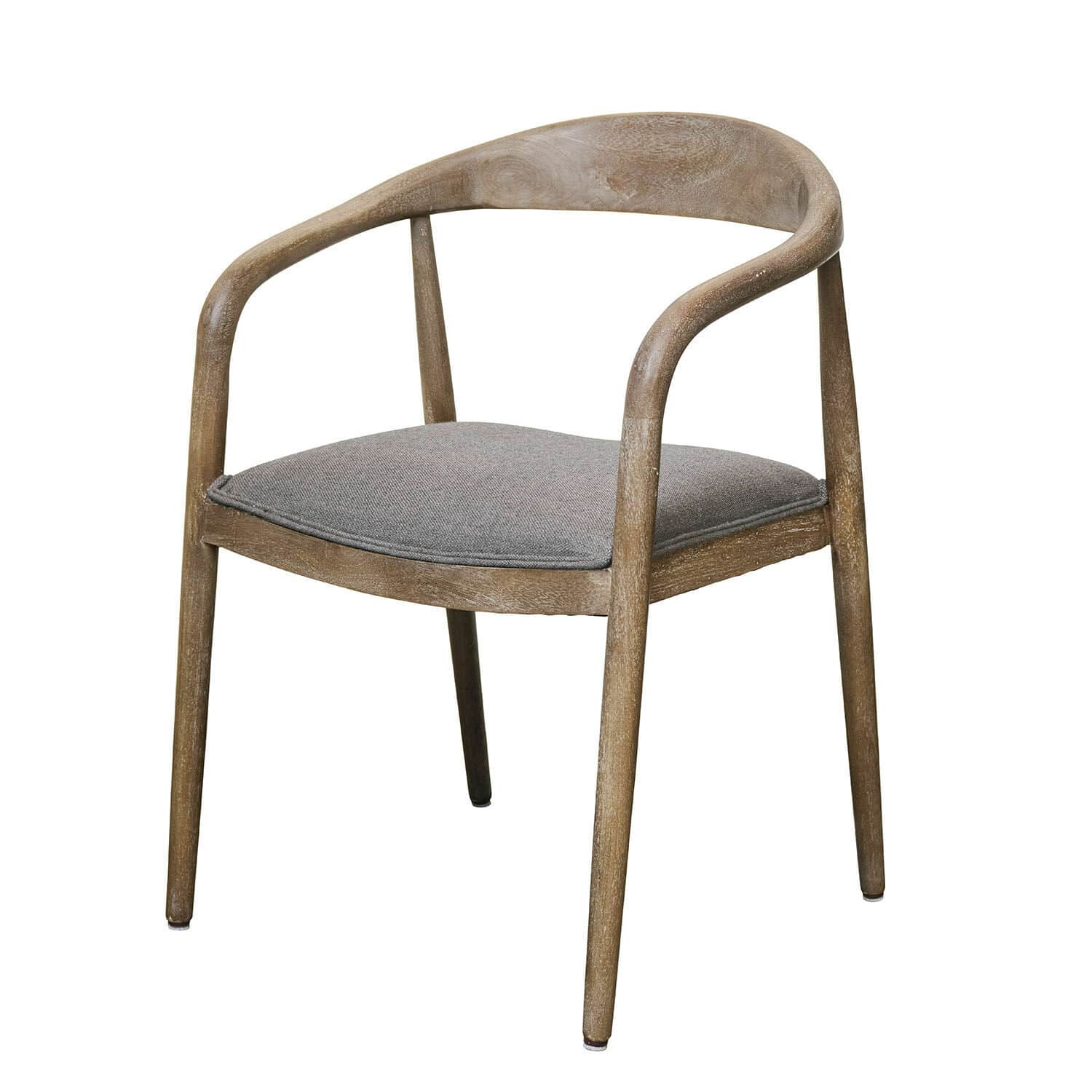 Chaise Lucarno