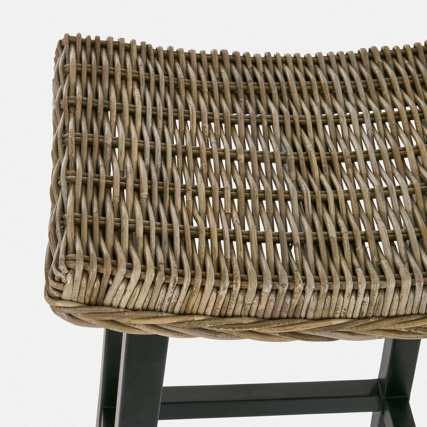 Tabouret Arovian