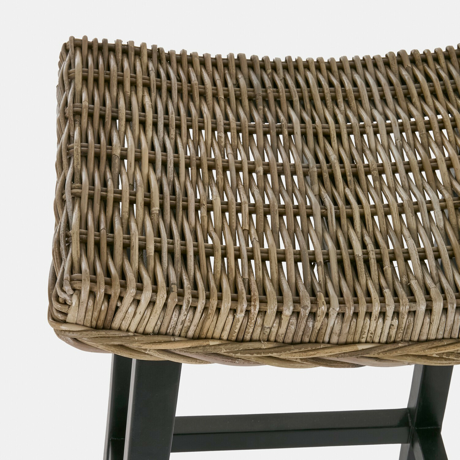 Tabouret Arovian