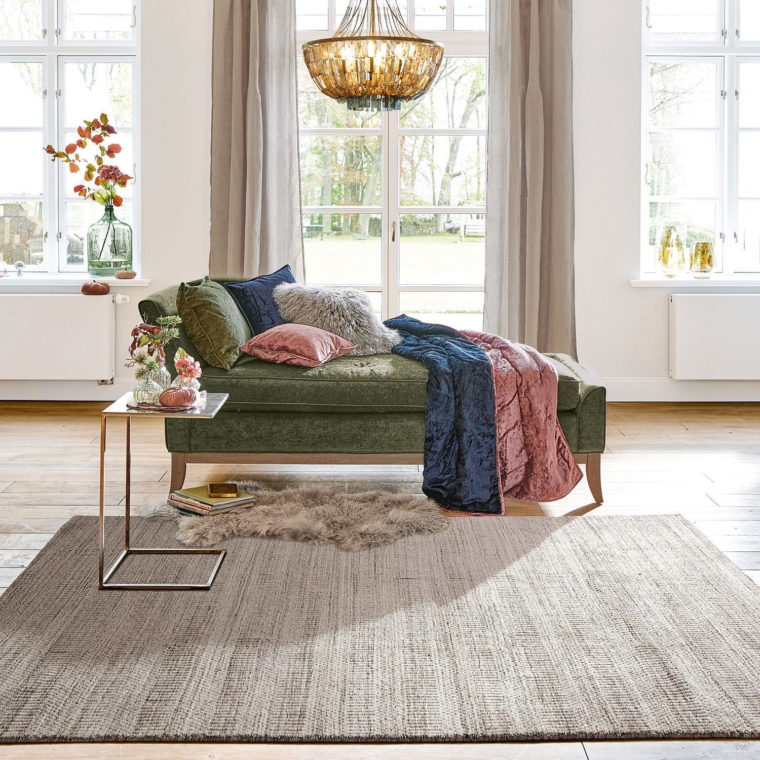 Tapis Musave