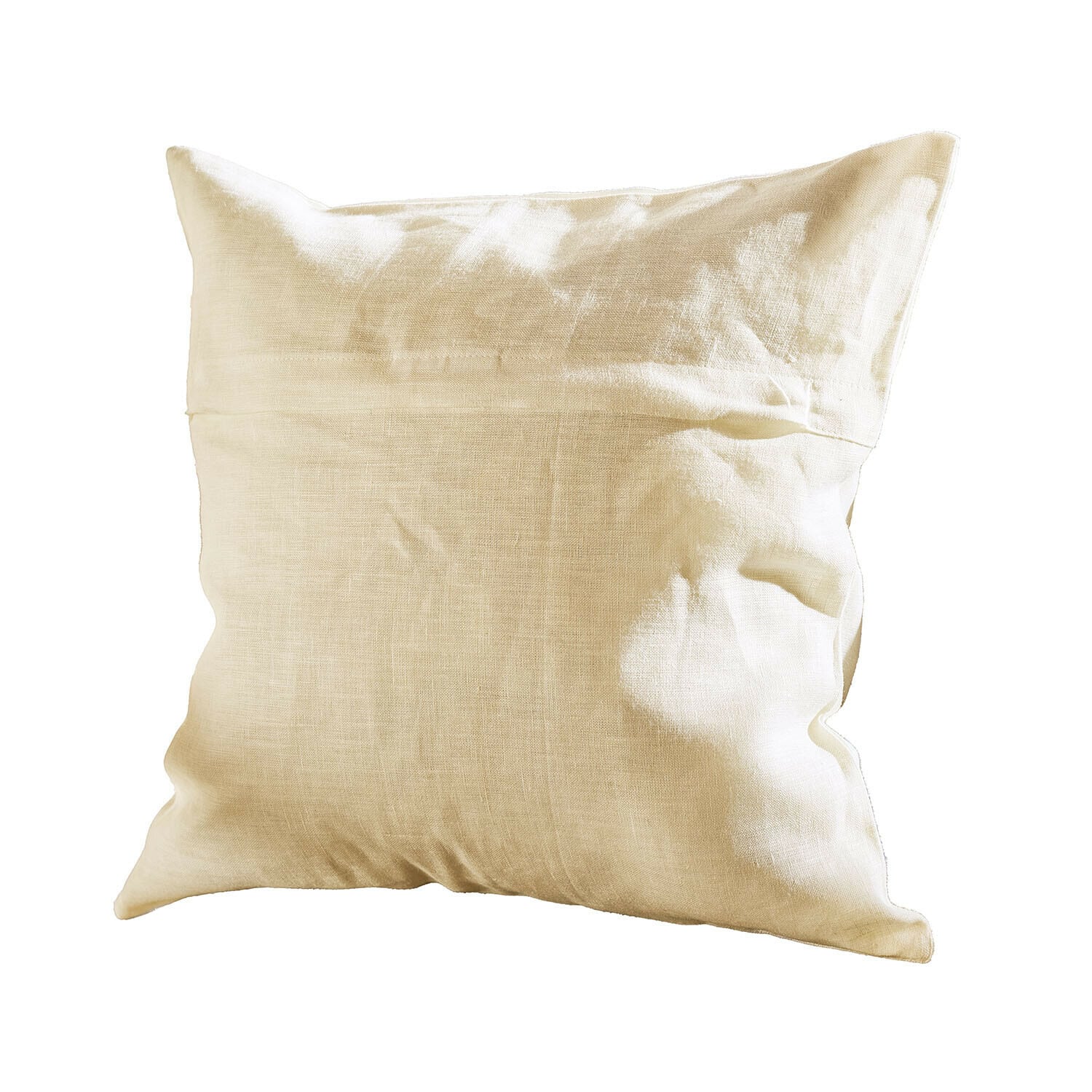 Housse de coussin Coudrisse