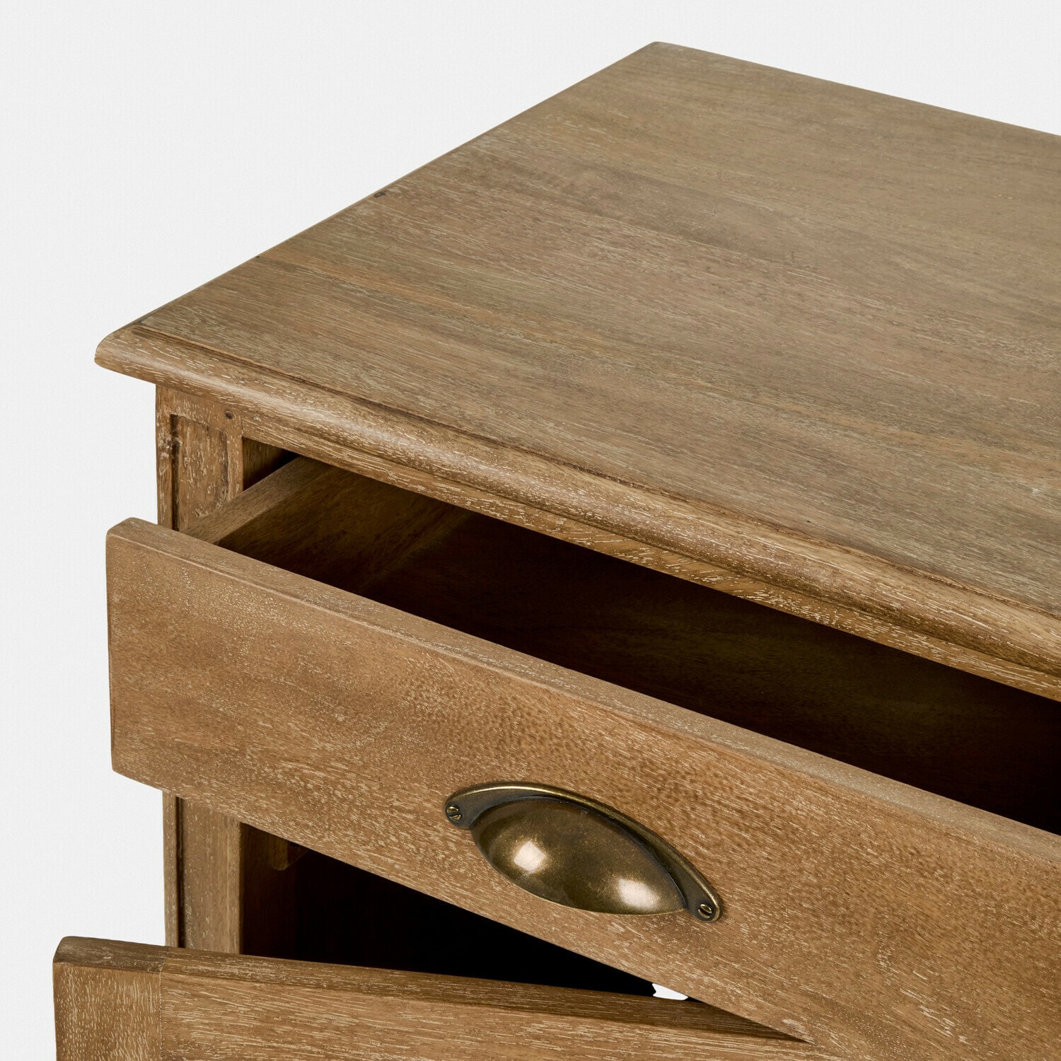 Table de chevet Mirevaux