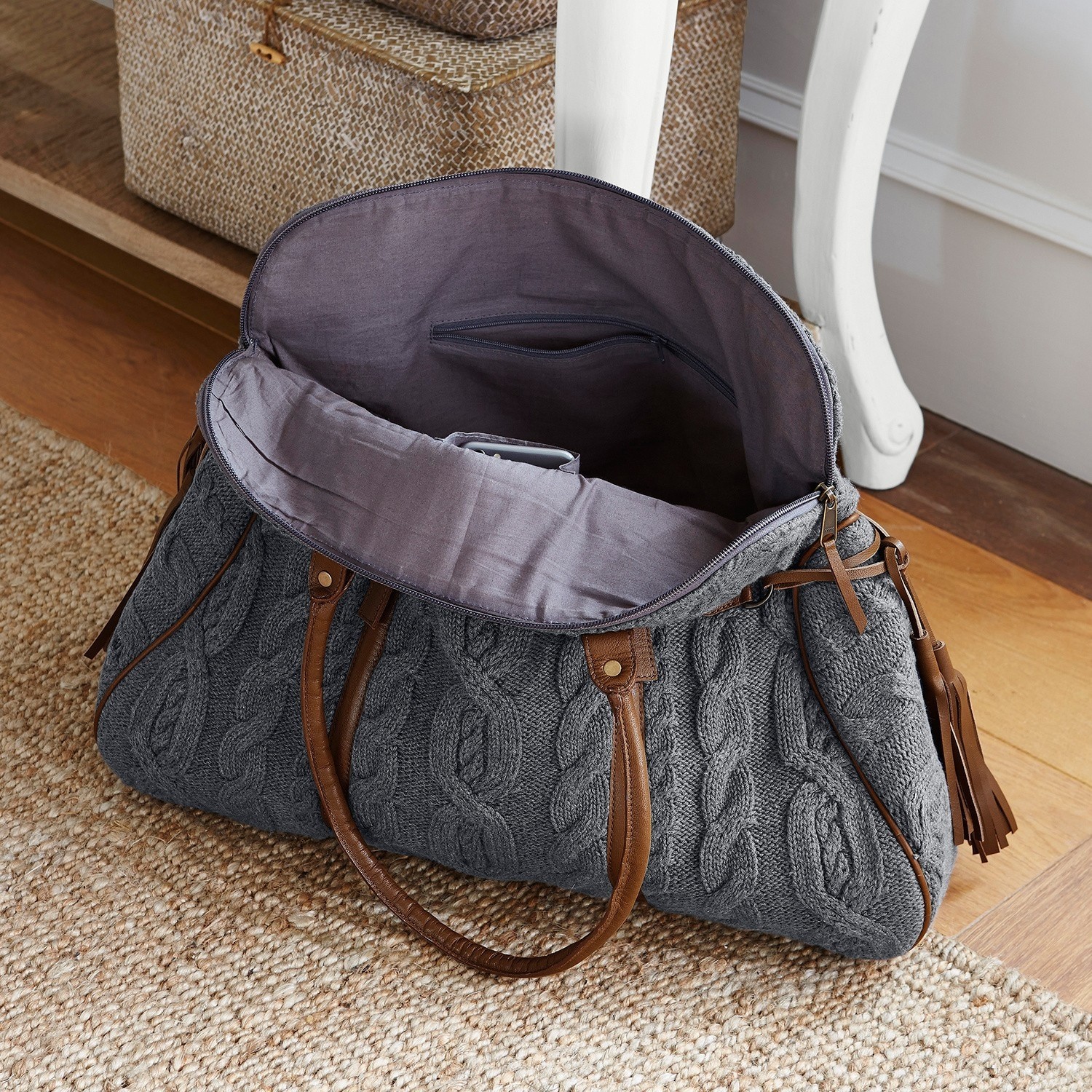 Sac Donna