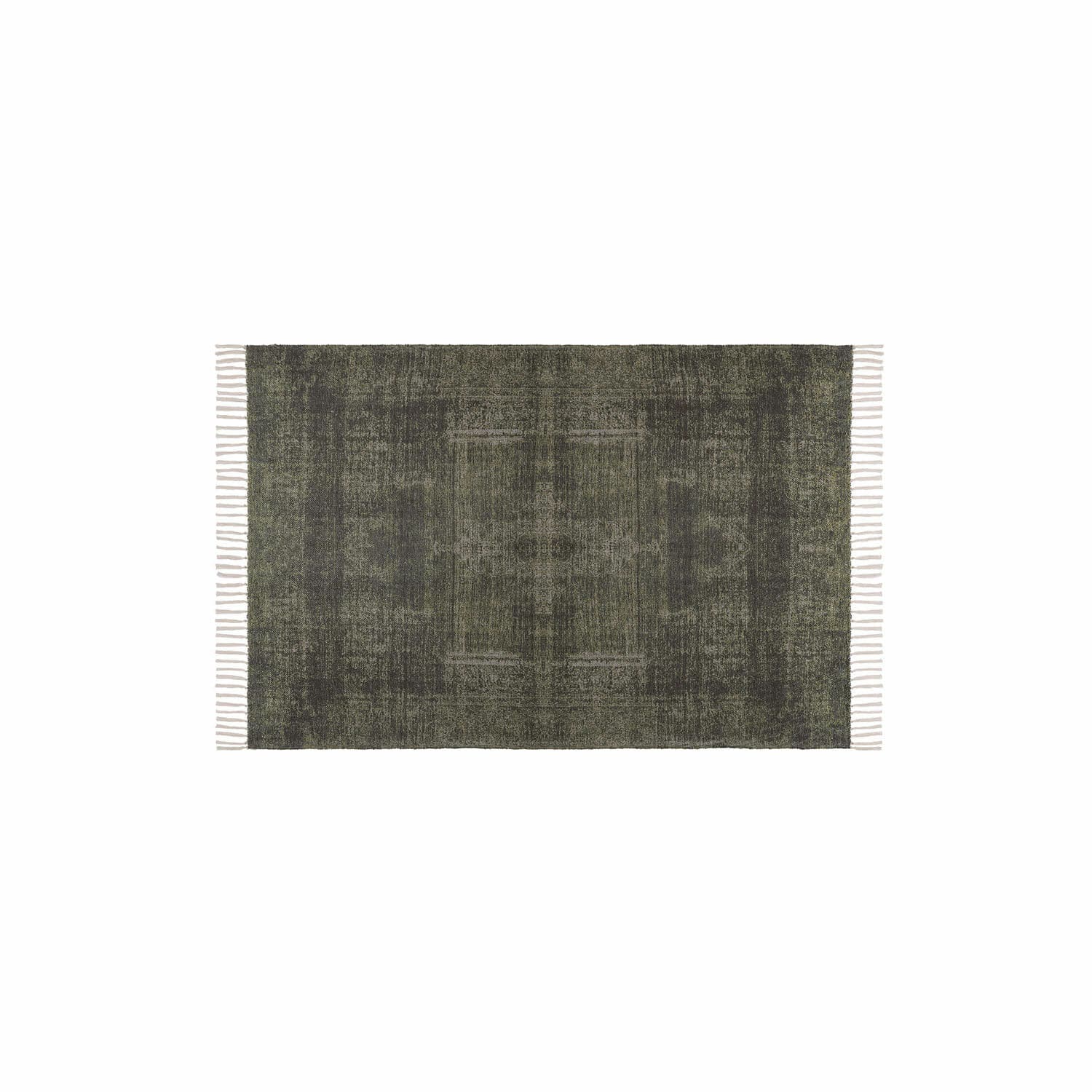 Tapis d’intérieur et d’extérieur Belaric