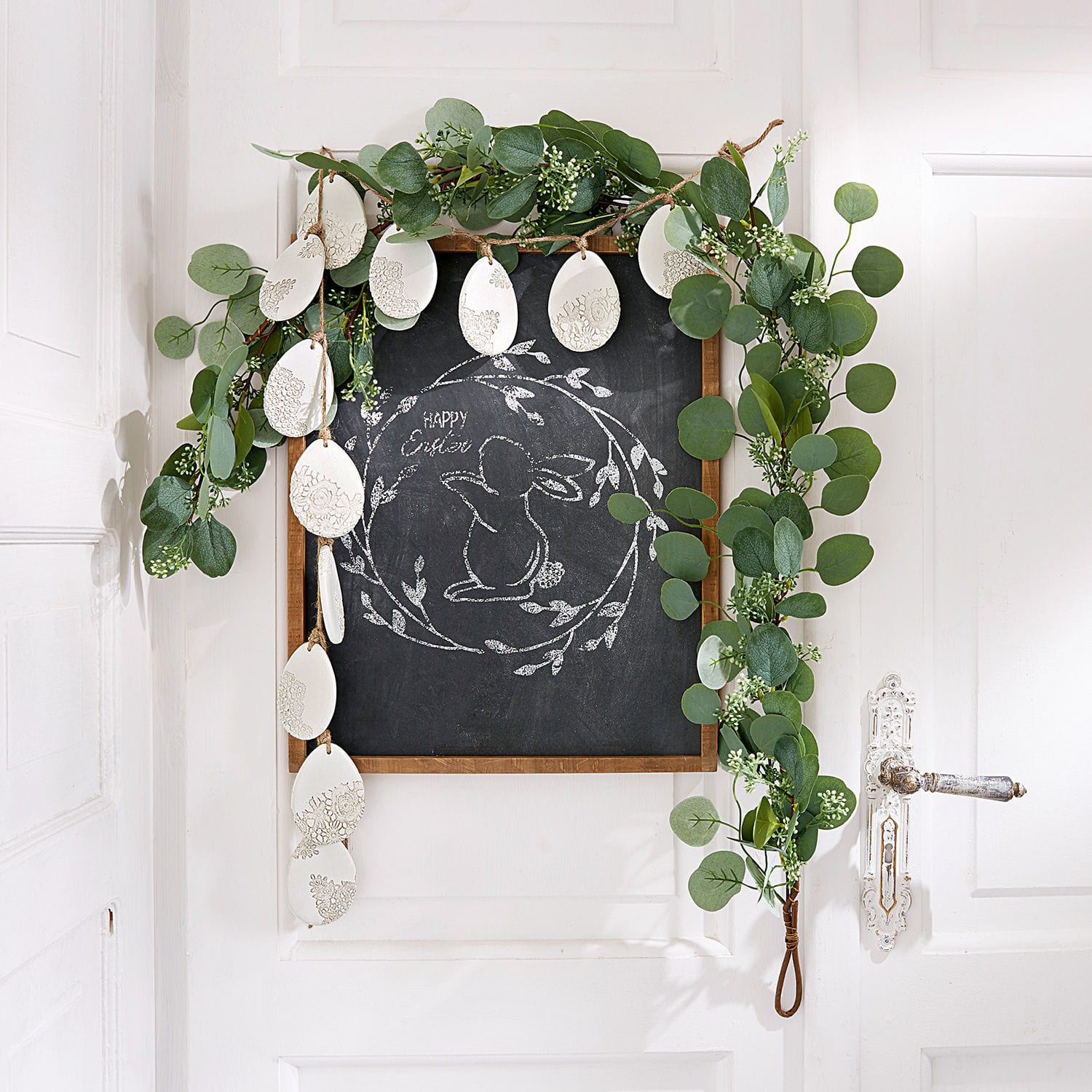 Tableau décoratif Viloire