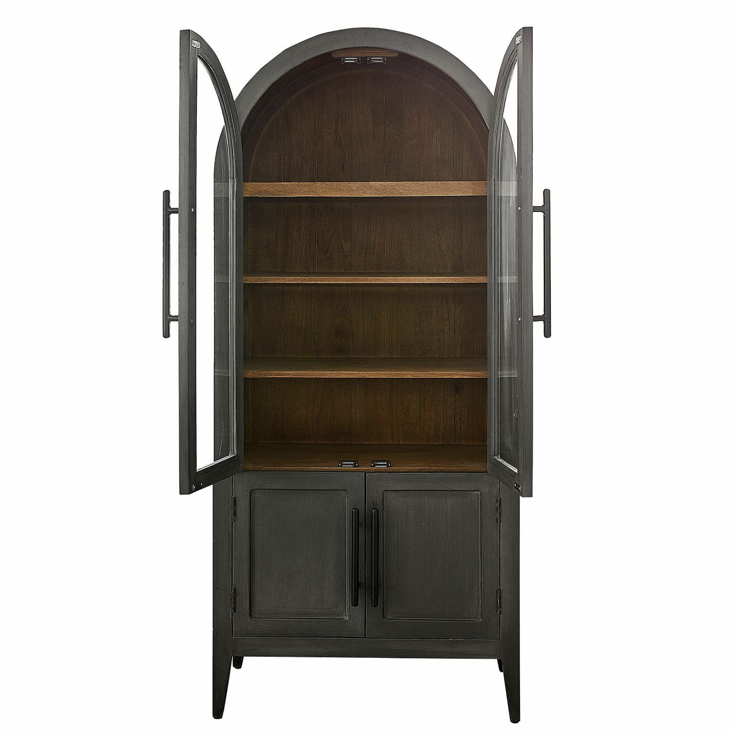 Armoire Chaloraine