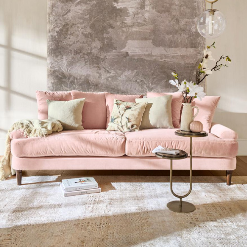 Canapés, chaises et fauteuils