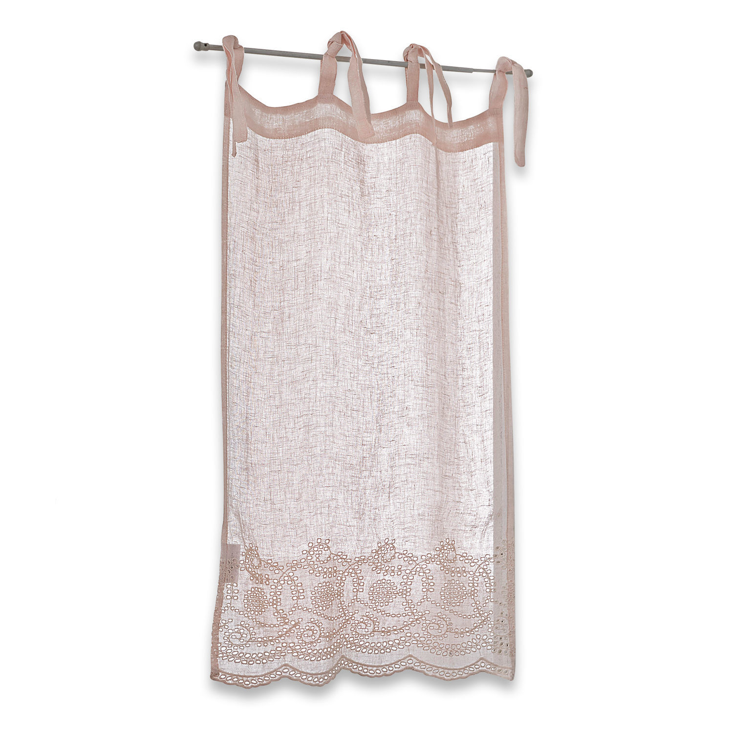 Brise-bise Lacy