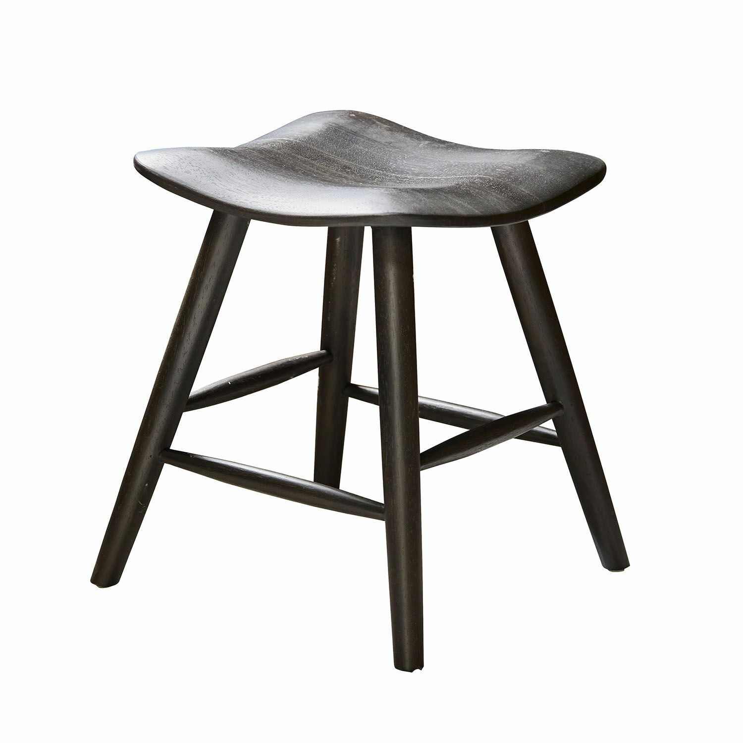 Tabouret Voiláren